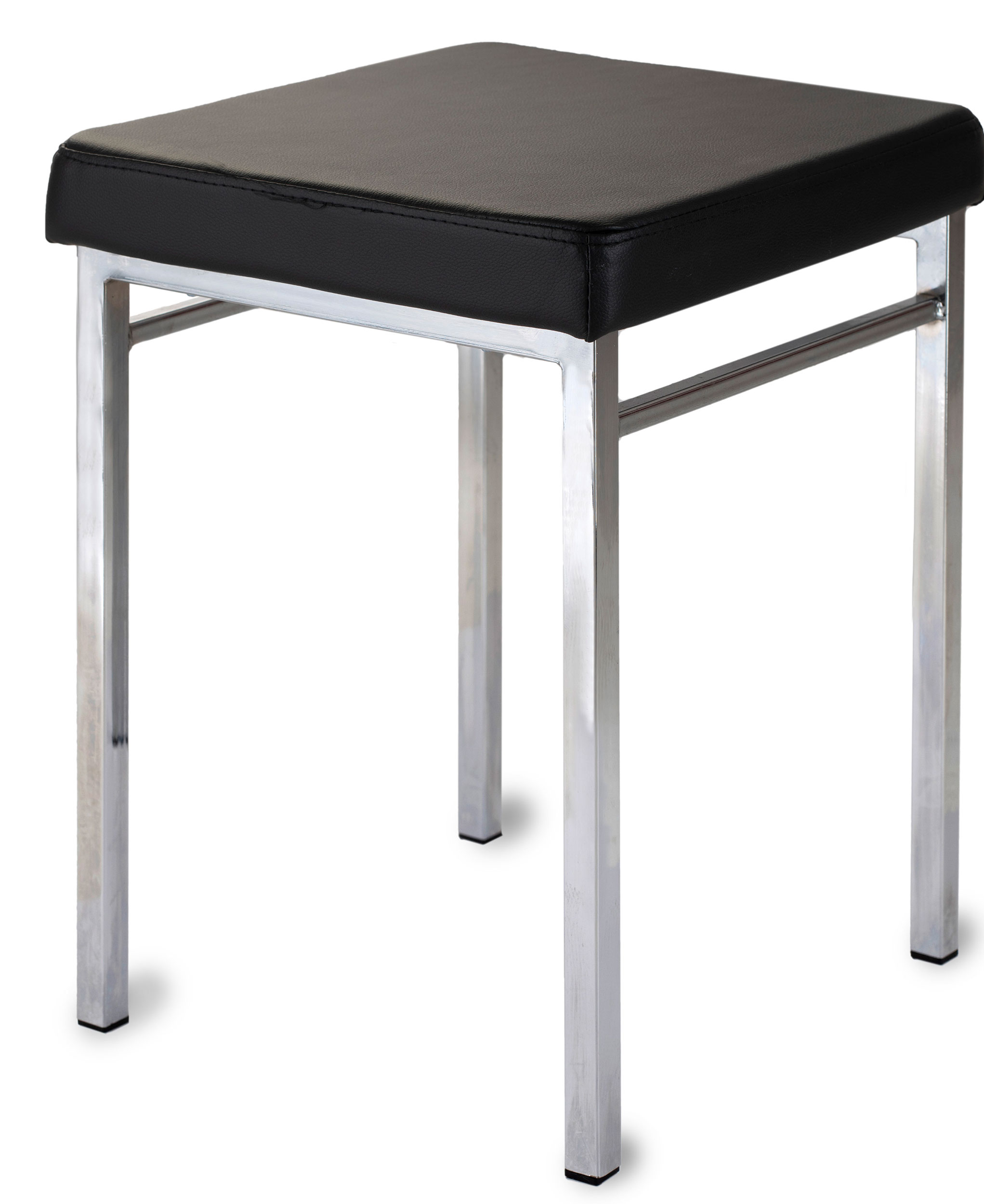 Badhocker image number 1