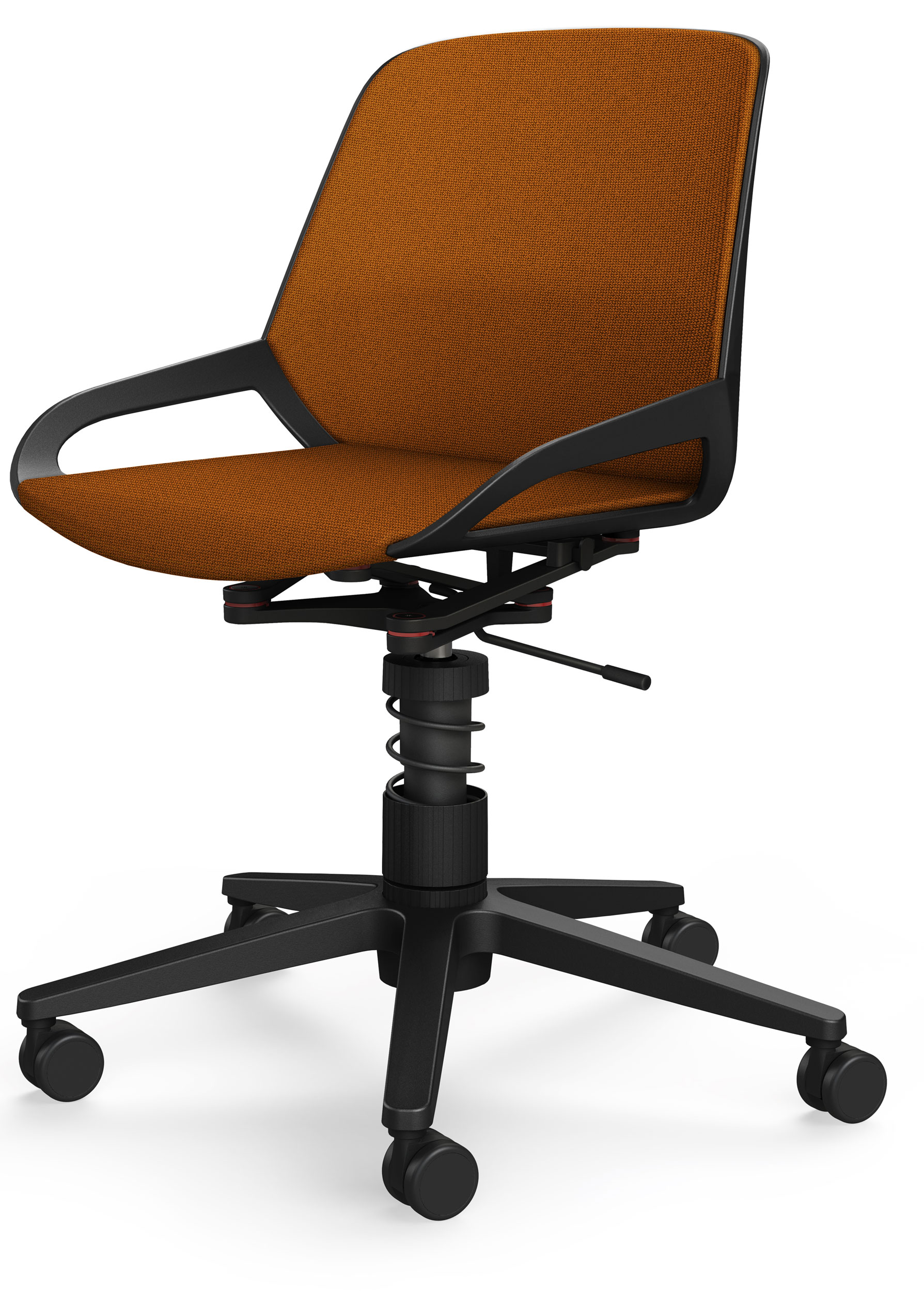 Aeris Drehstuhl image number 1