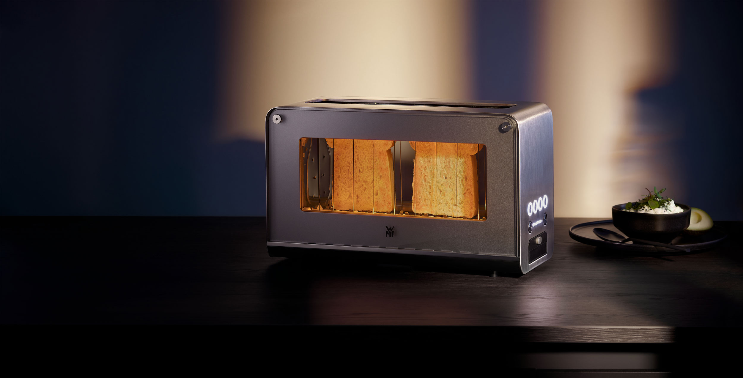 WMF Toaster image number 7