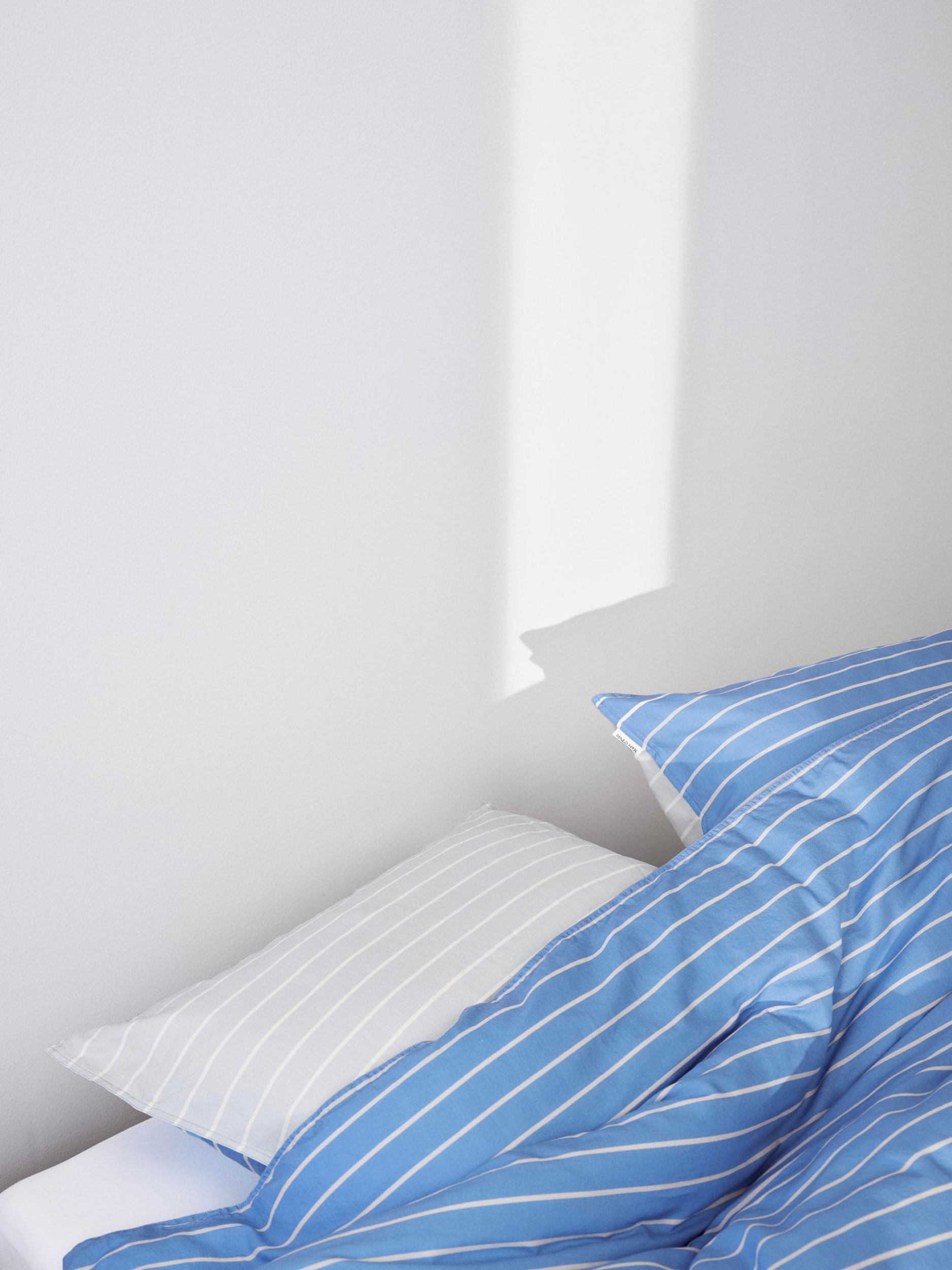 Marc O'Polo Bettw&auml;sche image number 2