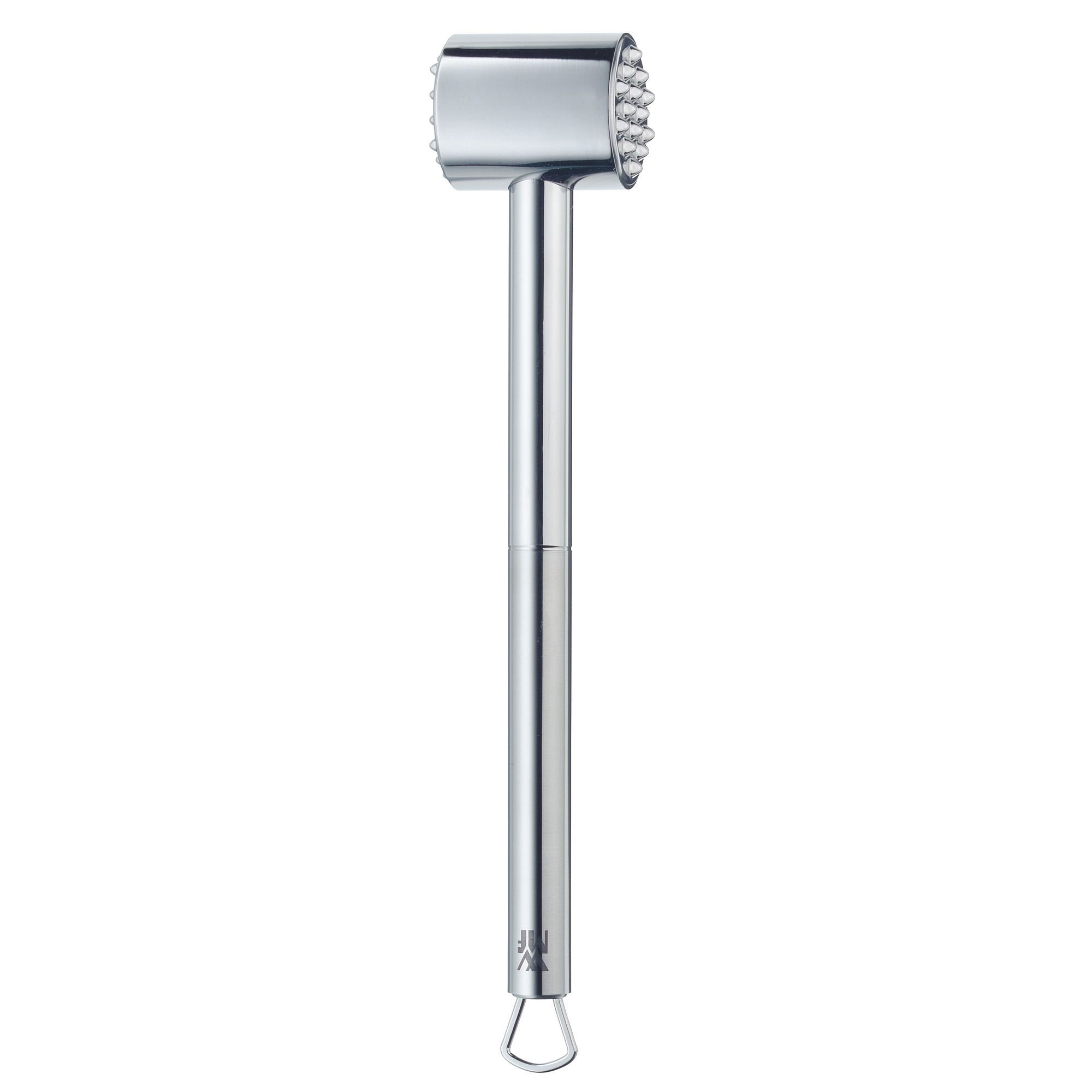 WMF Fleischhammer 25cm image number 1