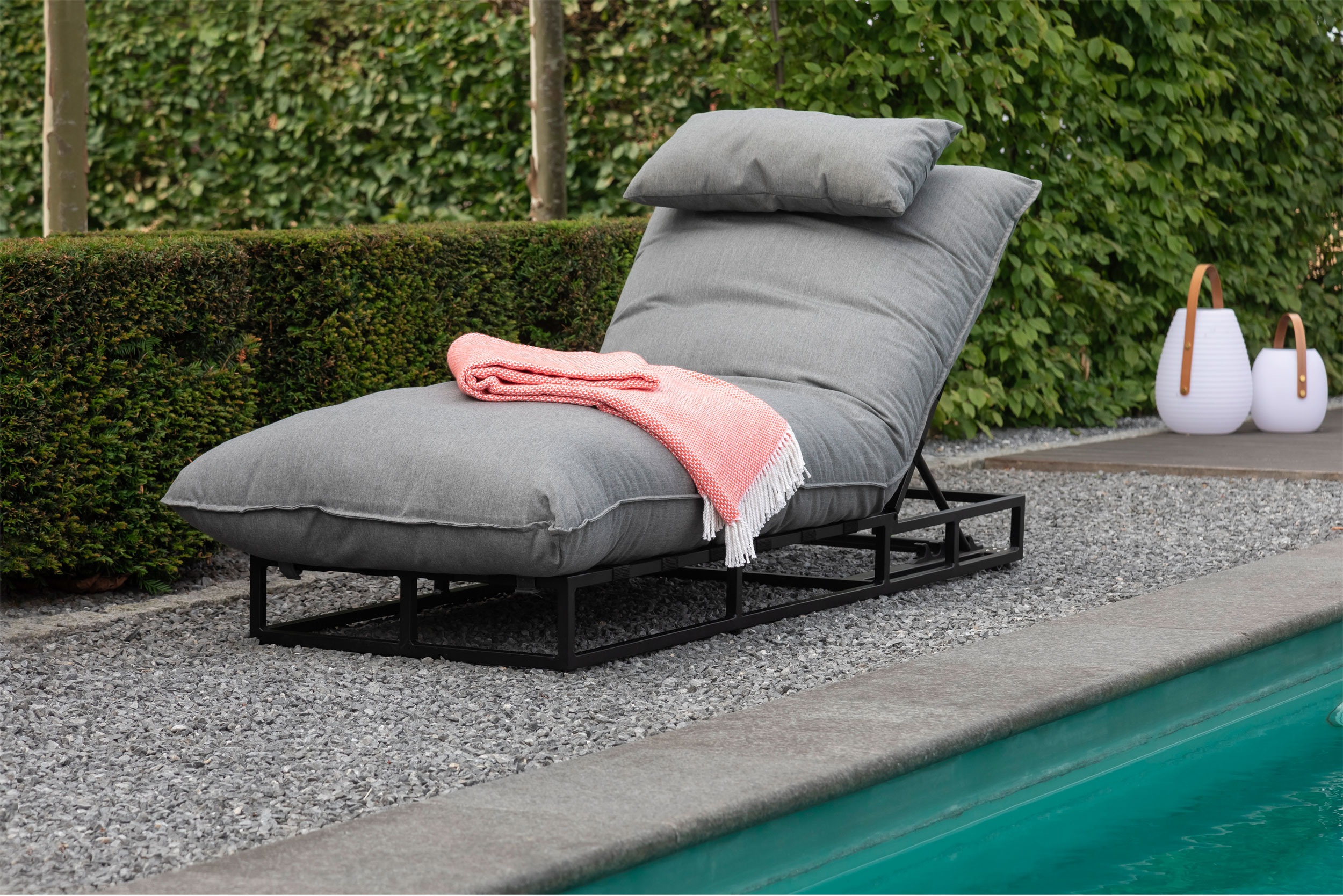 SCH&Ouml;NER WOHNEN Liege image number 8