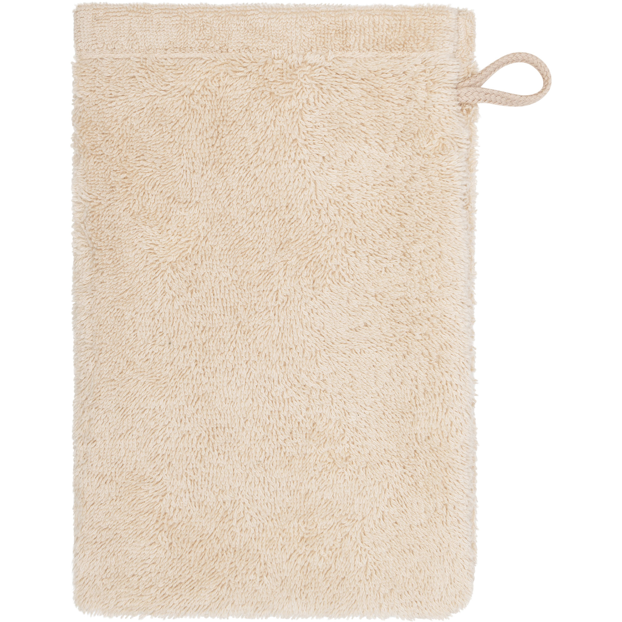 Caw&ouml; Waschhandschuh image number 1