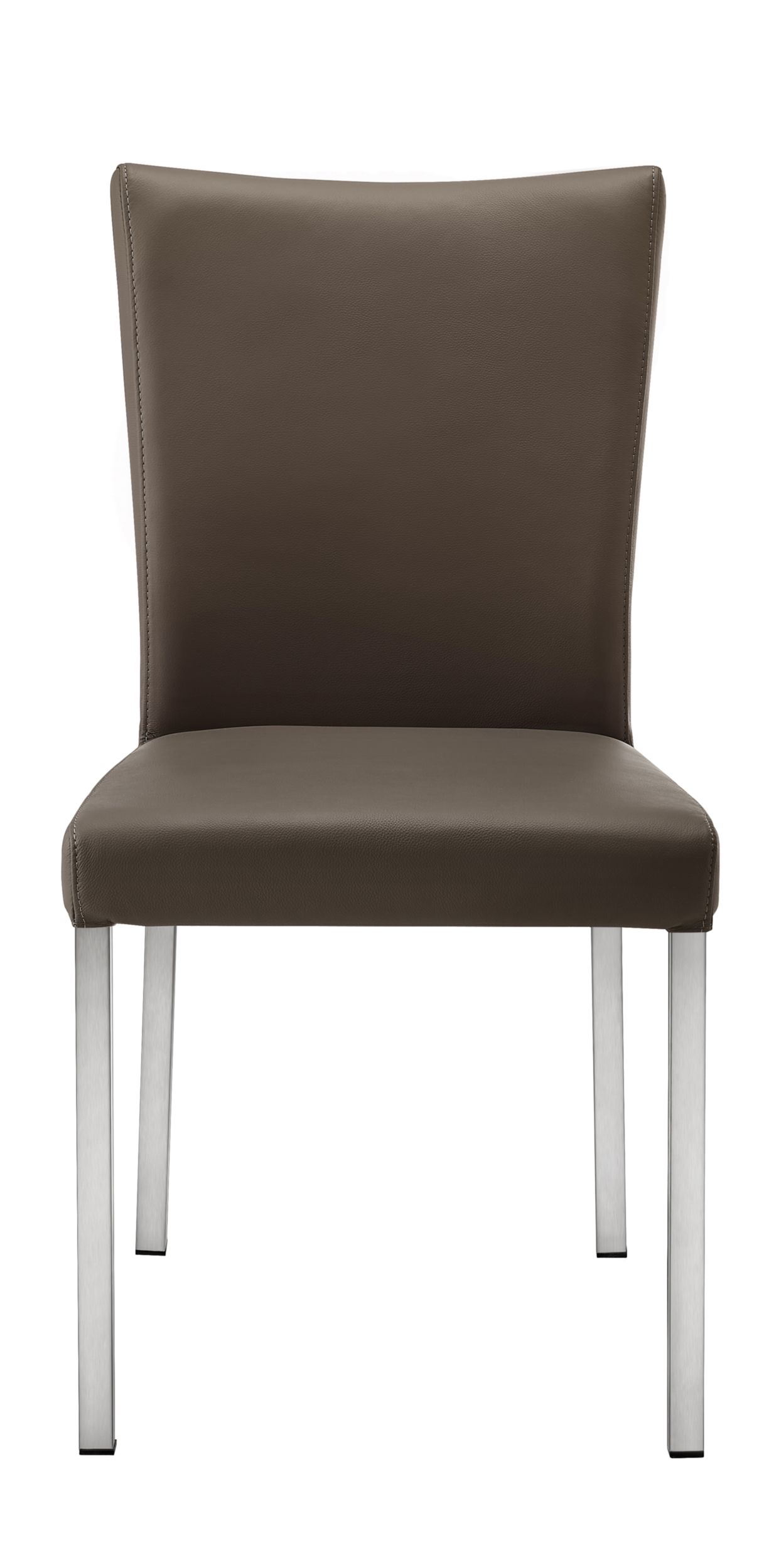 4 Fu&szlig; Stuhl image number 2