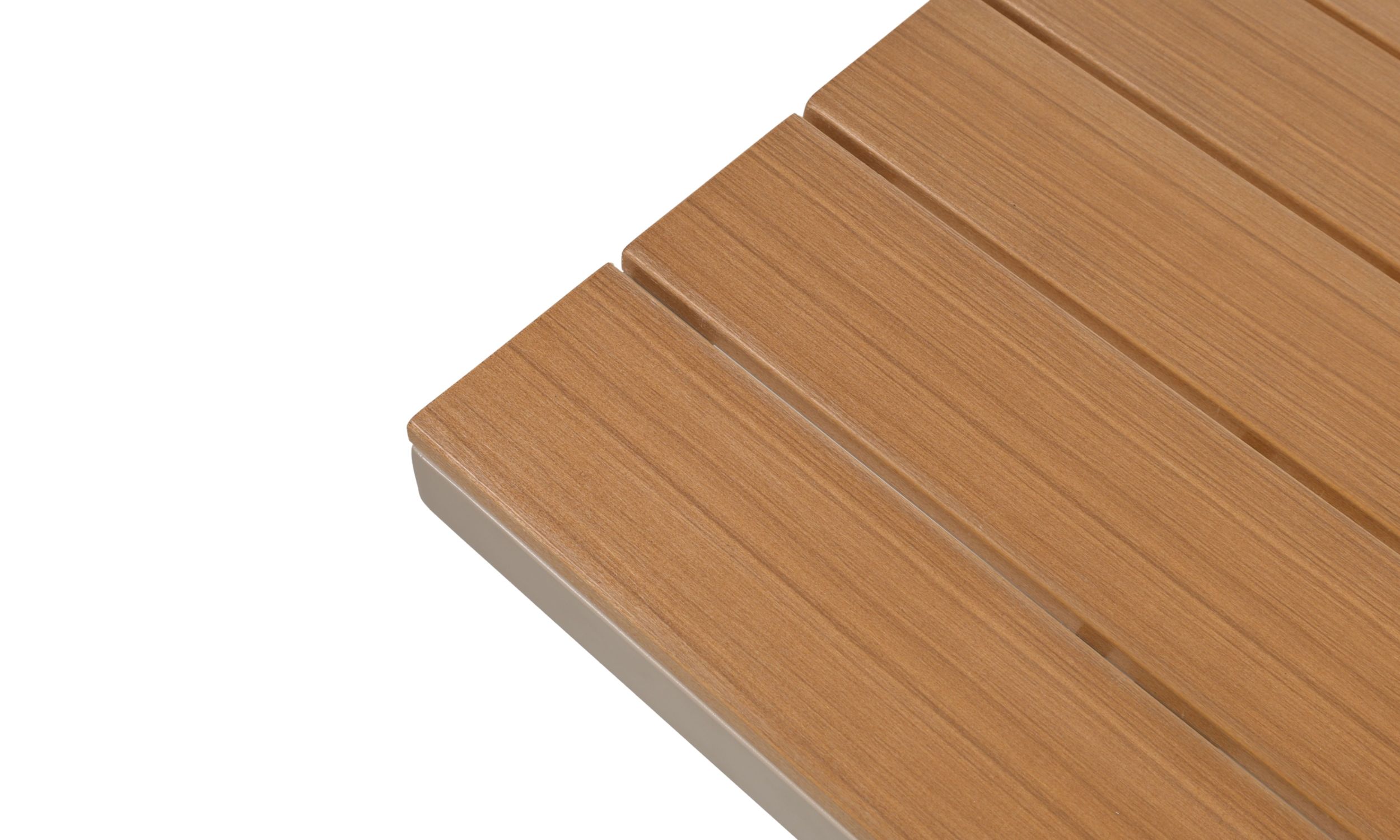 OUTDOOR Gartenlounge Set image number 4