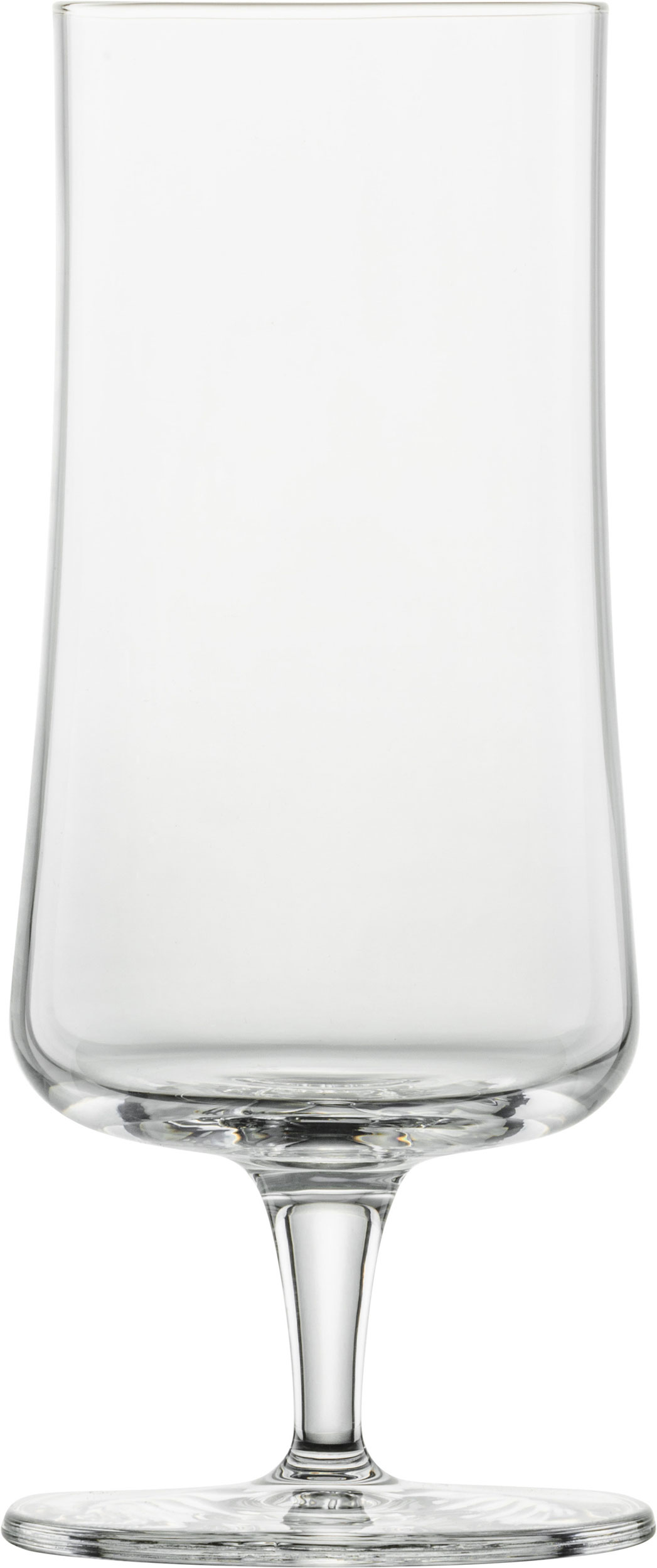Zwiesel Bierglas 405ml image number 1