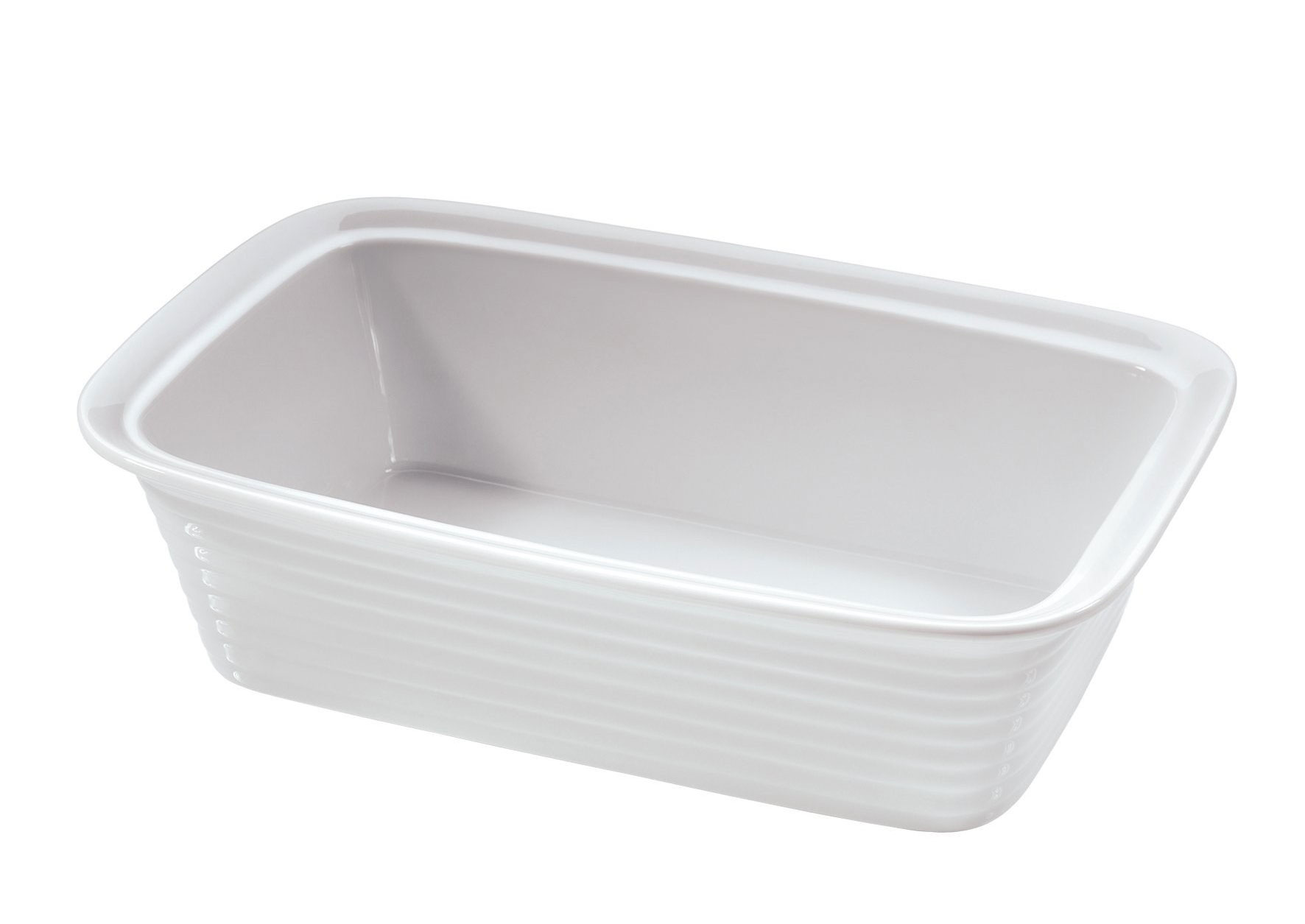 K&uuml;chenprofi Lasagneform 38x25cm image number 1