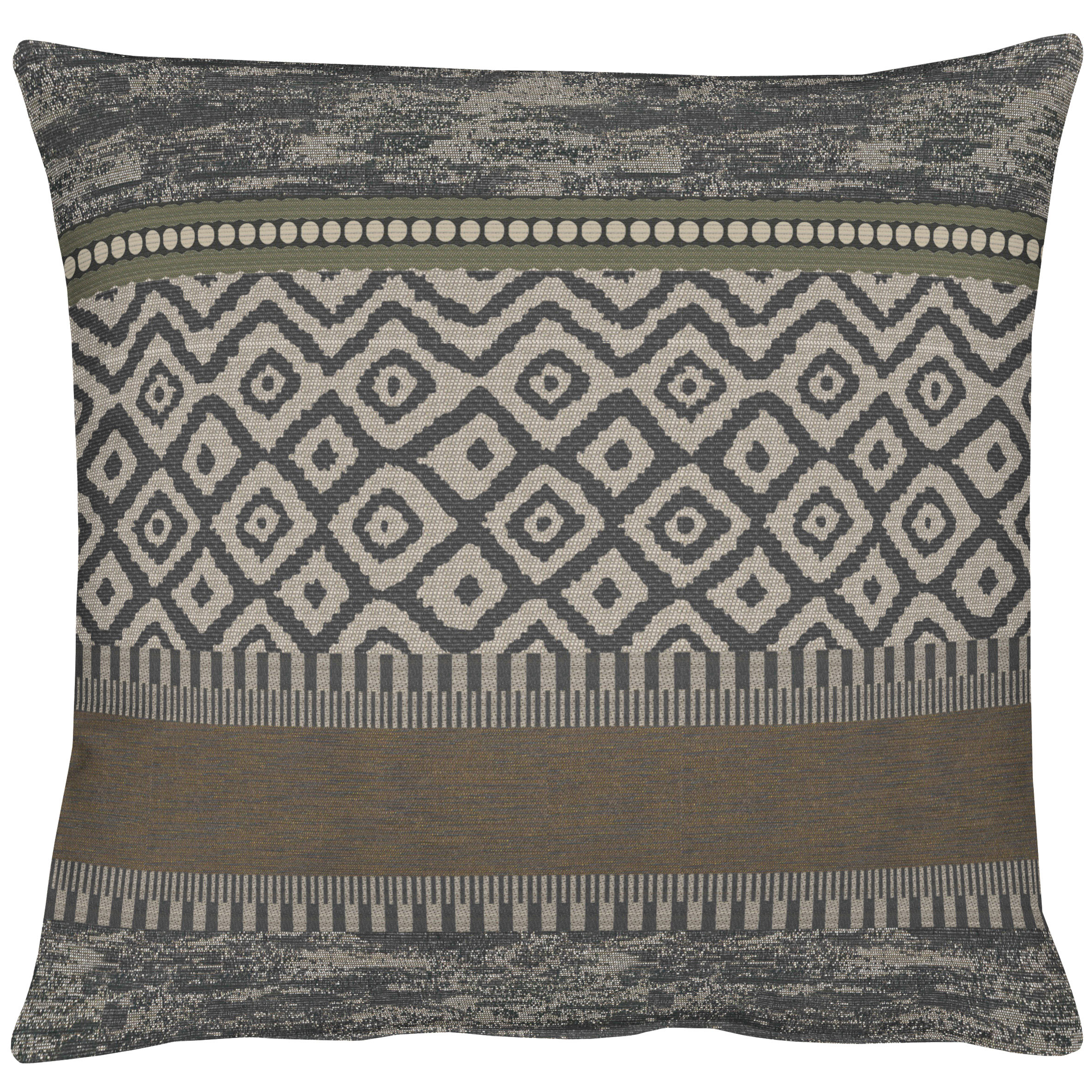 Apelt Kissenh&uuml;lle image number 1