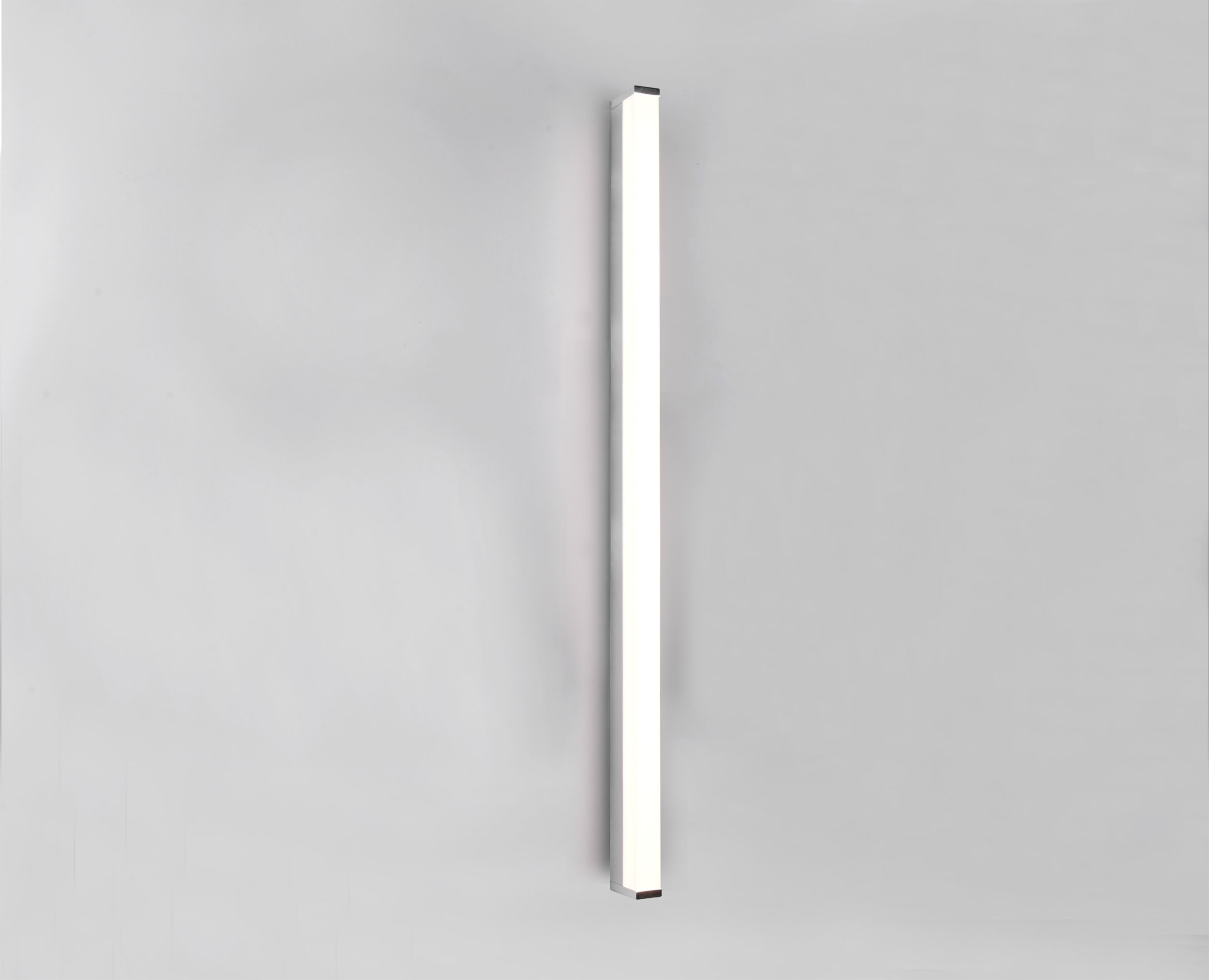 Trio Leuchten LED-Wandleuchte 1flg image number 4