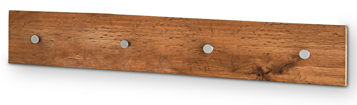 MONDO Garderobenpaneel image number 1