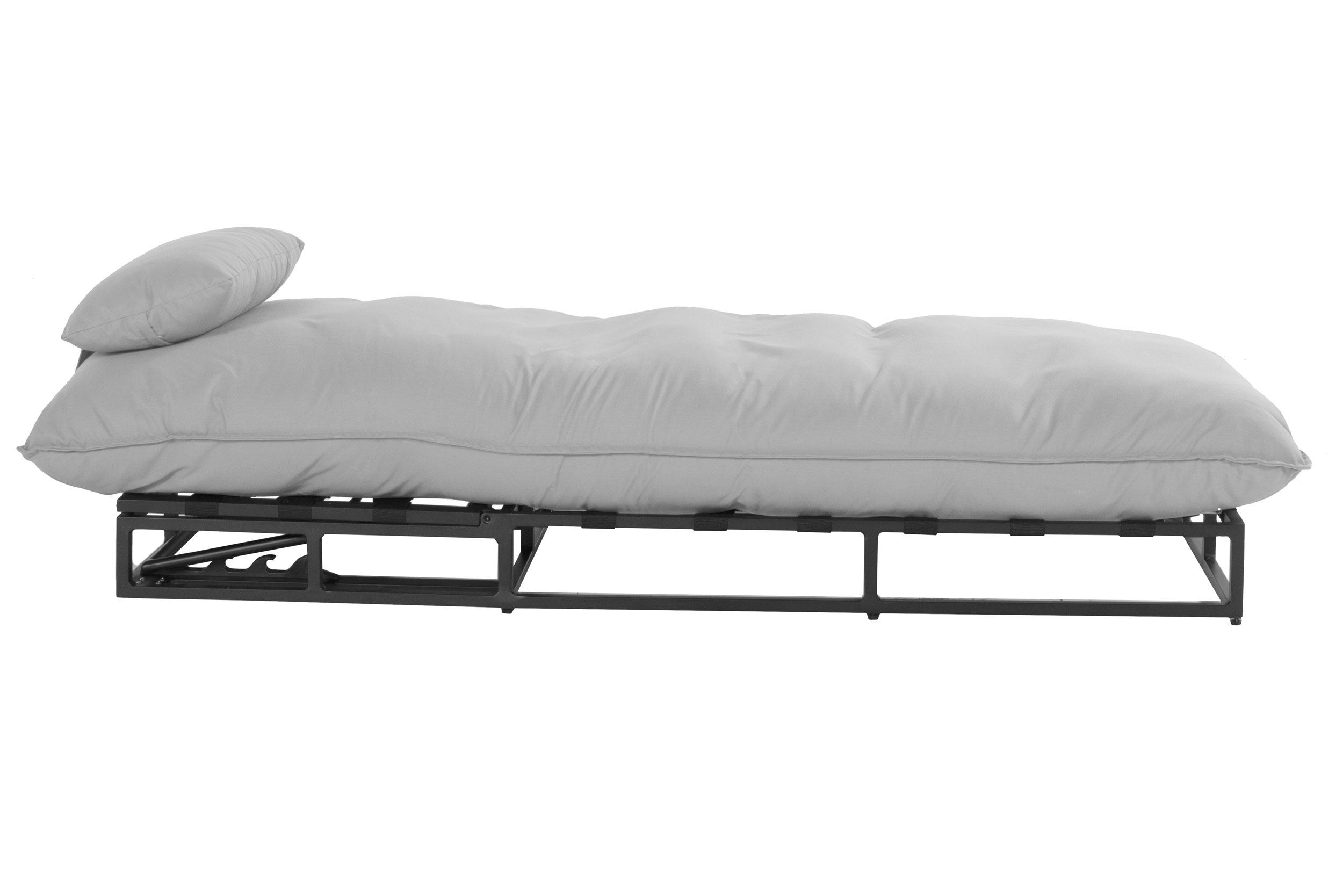 SCH&Ouml;NER WOHNEN Liege image number 6