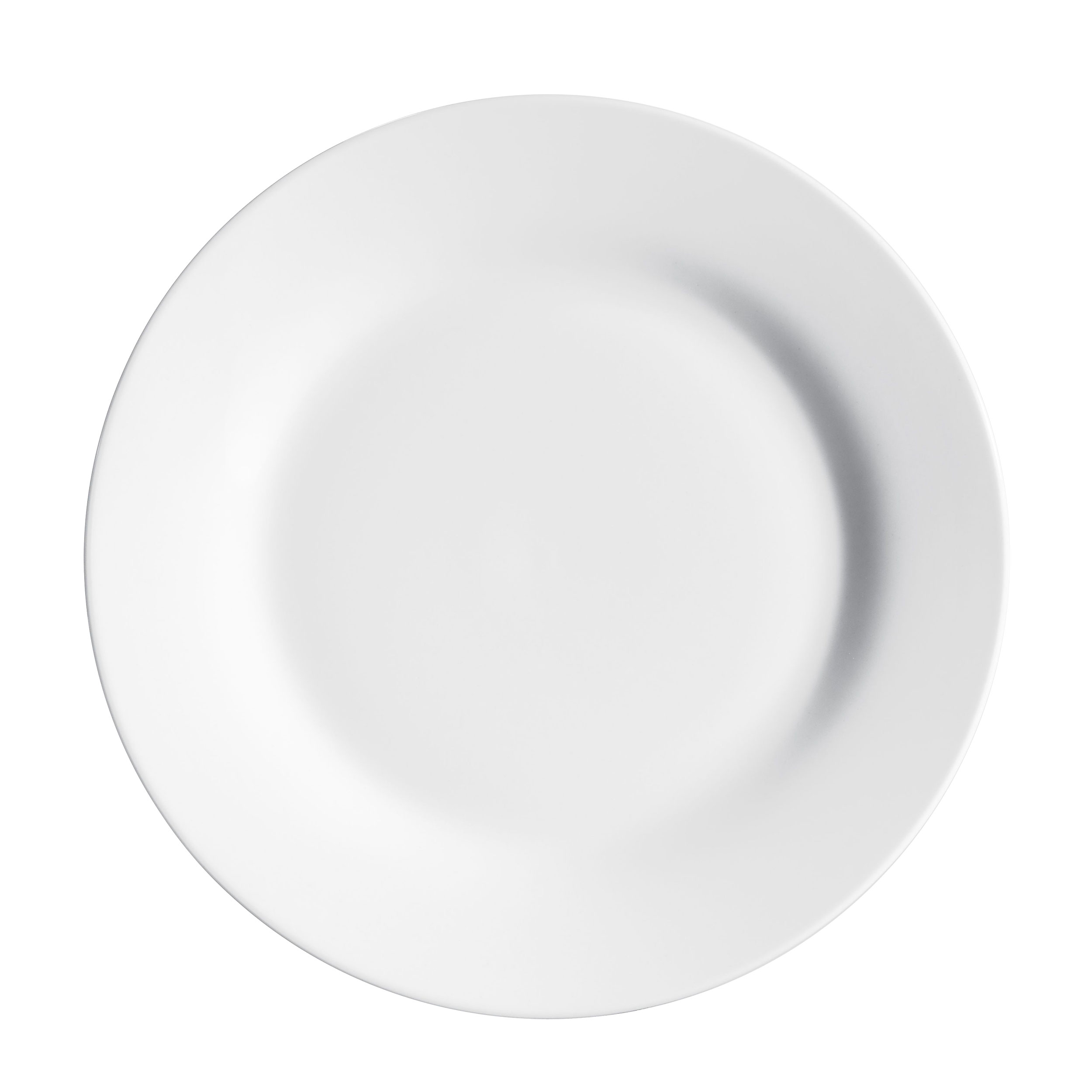 casa NOVA Dessertteller 19cm image number 1