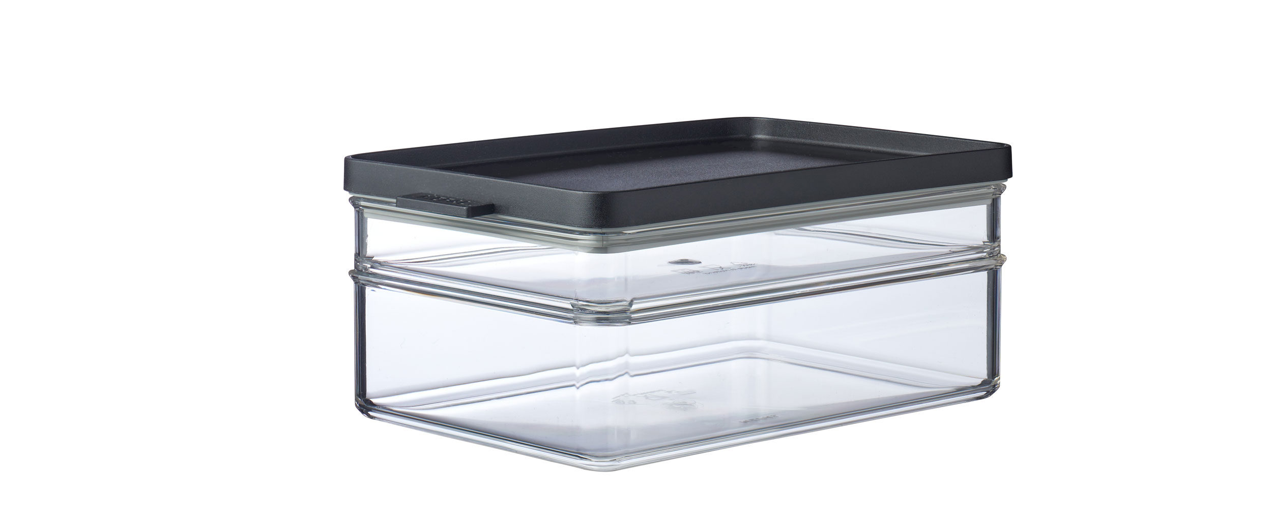 Mepal K&uuml;hlschrankdose image number 1