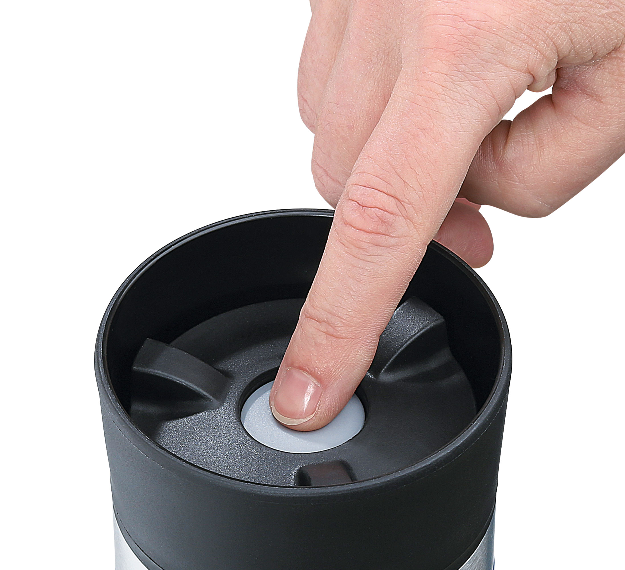 Cilio Isoliertrinkbecher 500ml image number 2