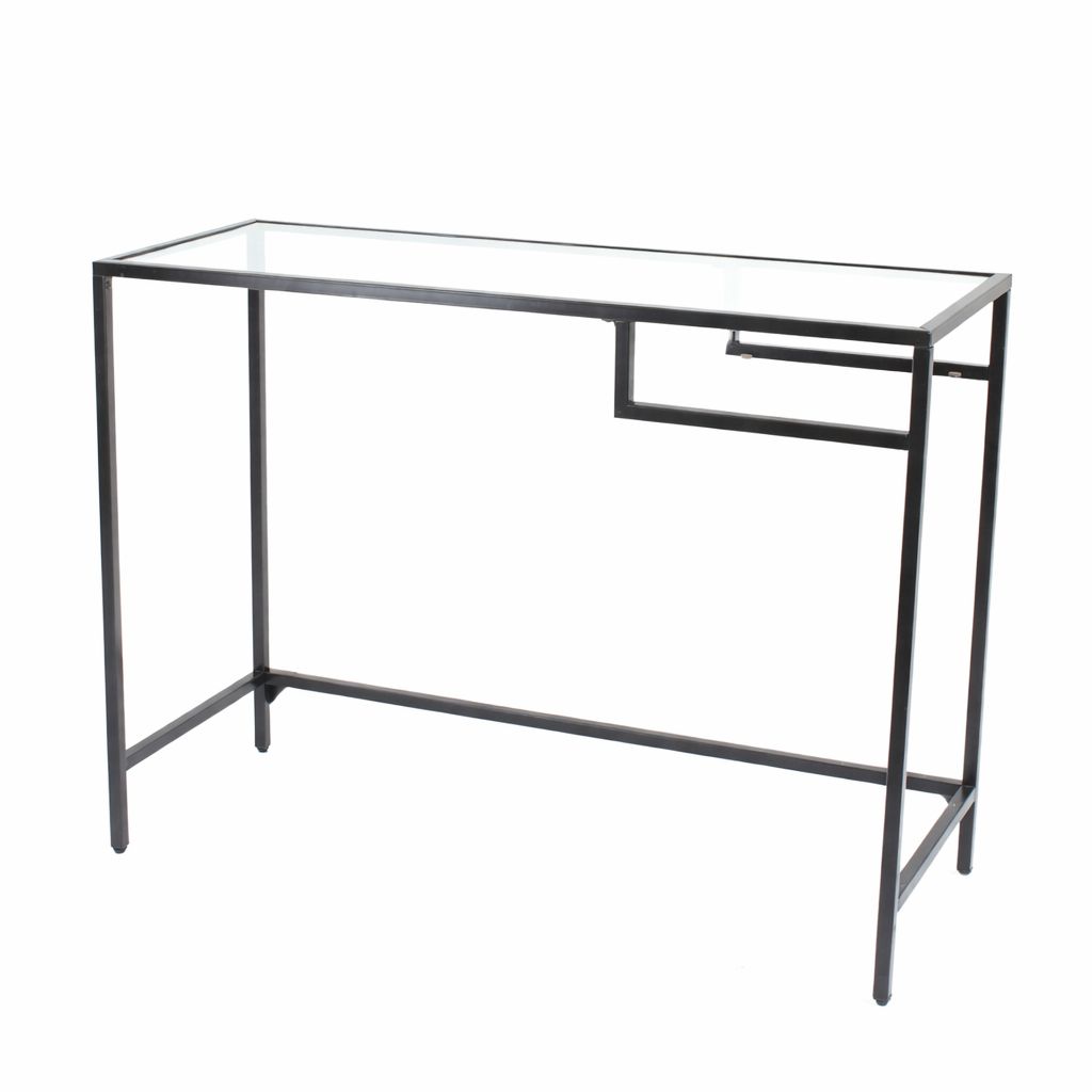 Schmink / Konsolentisch image number 1