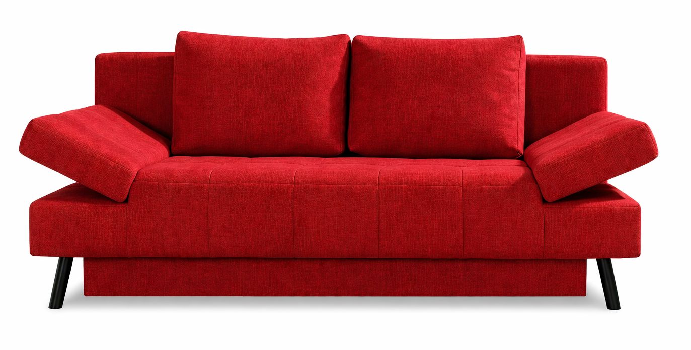 Querschl&auml;fer image number 1