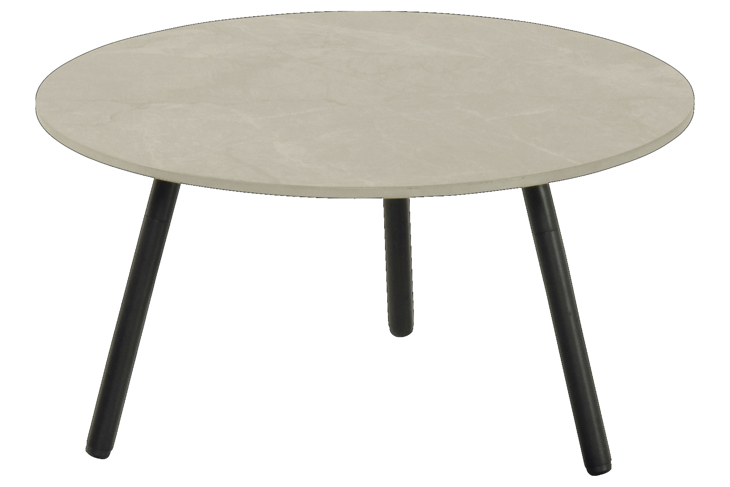 HARTMAN OUTDOOR Lounge Tisch image number 1