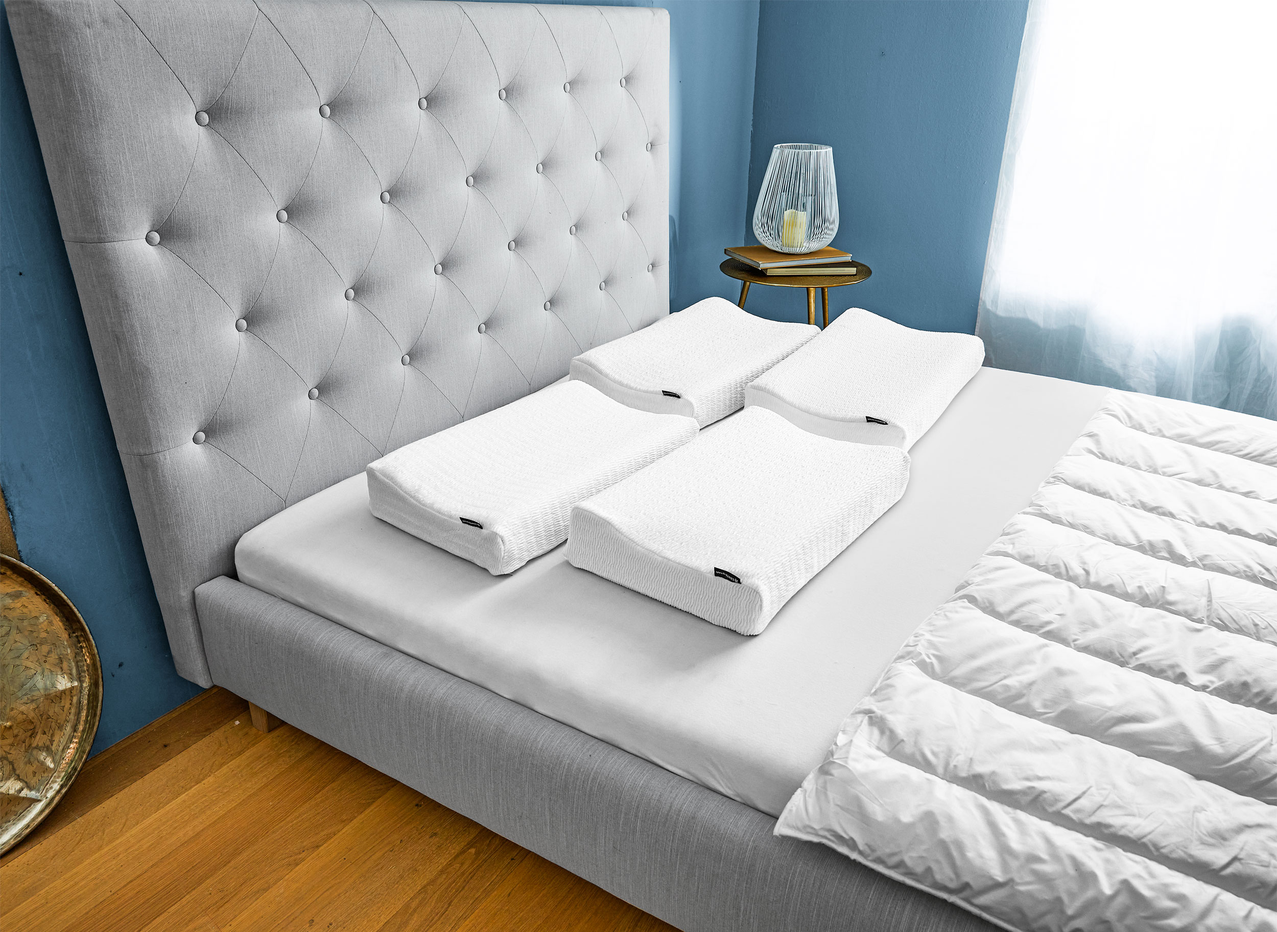 CENTA-STAR Nackenst&uuml;tzkissen image number 5