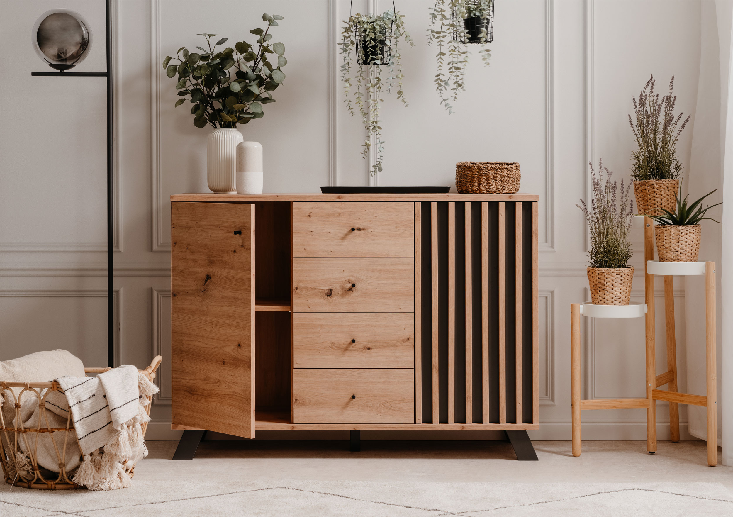 Kommode image number 6