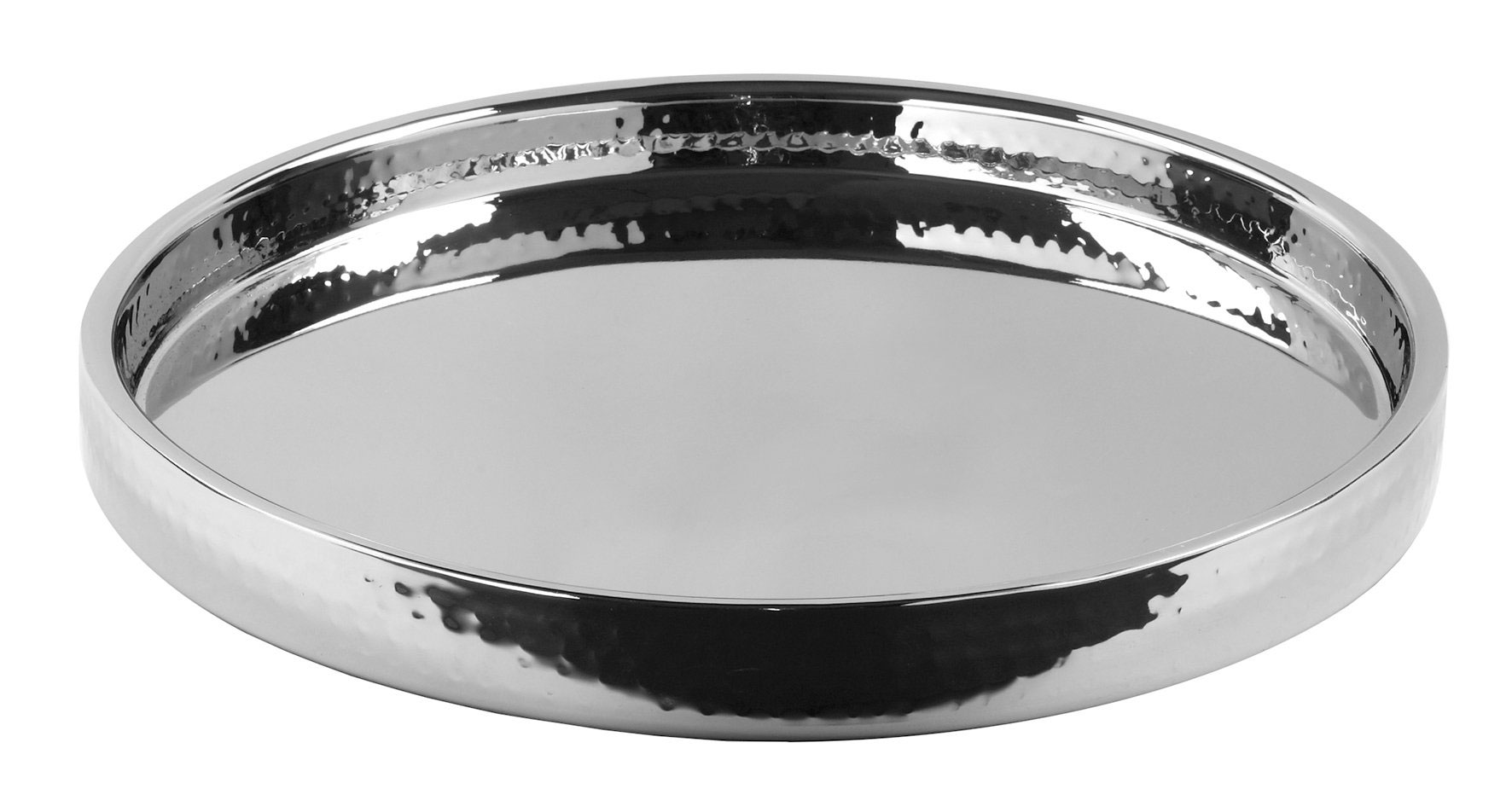 Fink Tablett 31,5cm image number 1