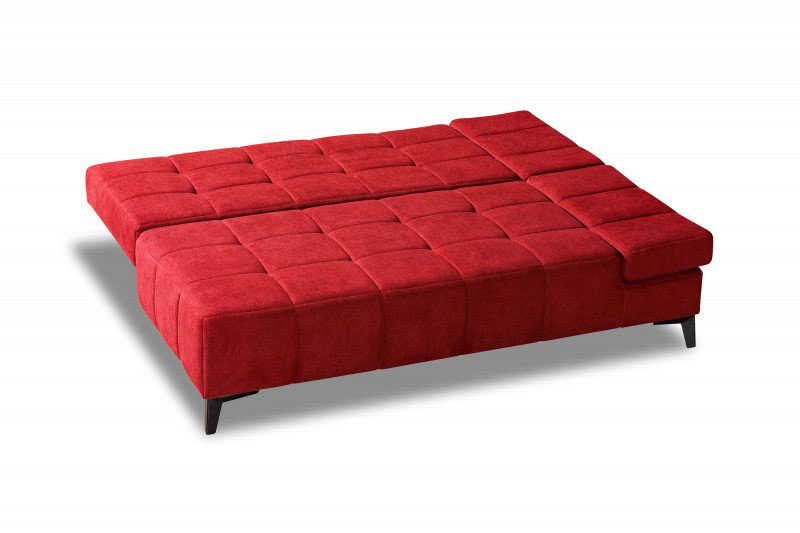 Querschl&auml;fer image number 2