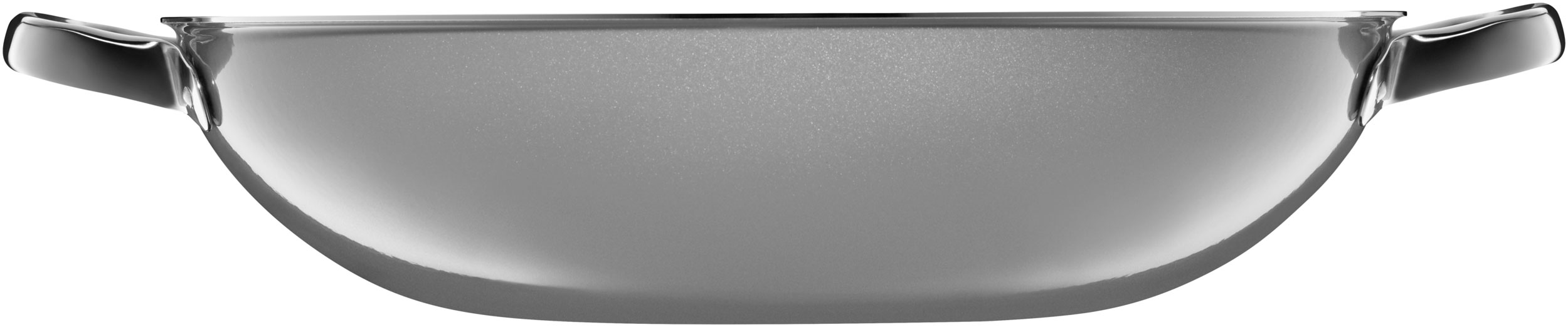 WMF Wok m. Deckel 36cm image number 3