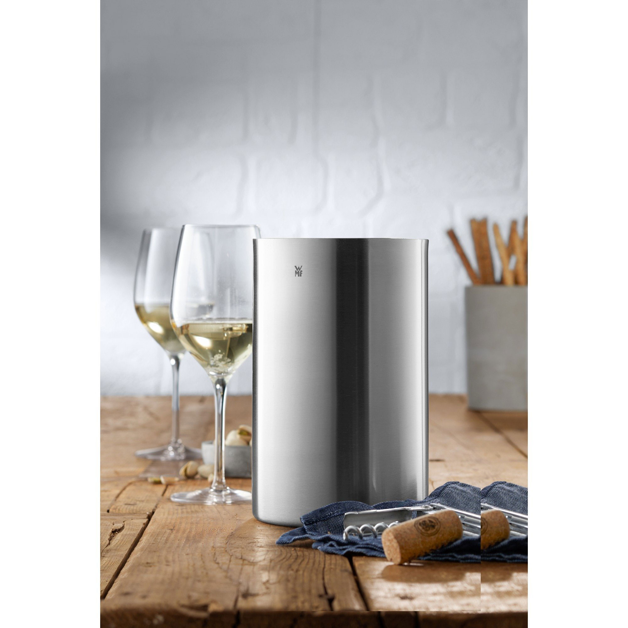 WMF Weink&uuml;hler image number 4