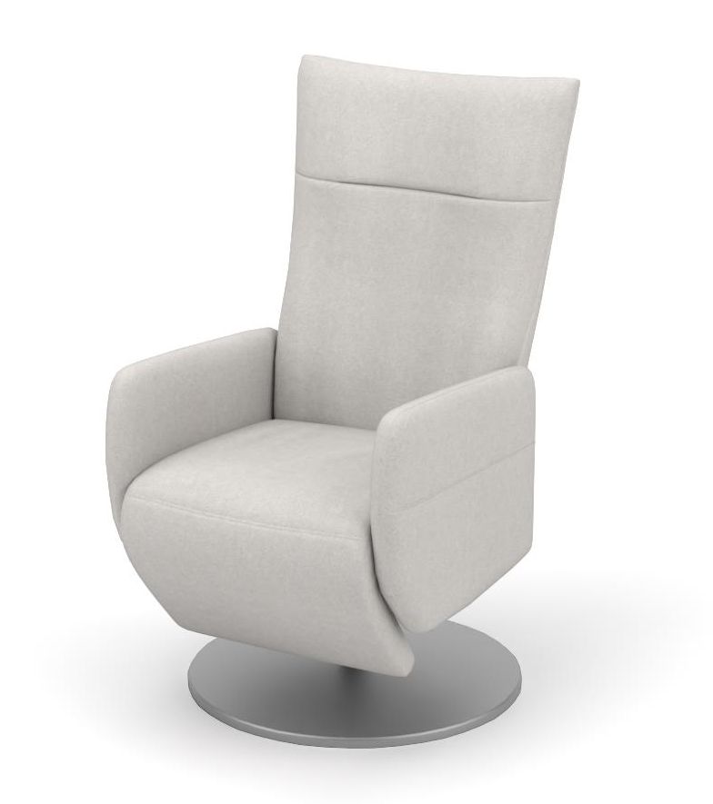 vito Drehsessel image number 1