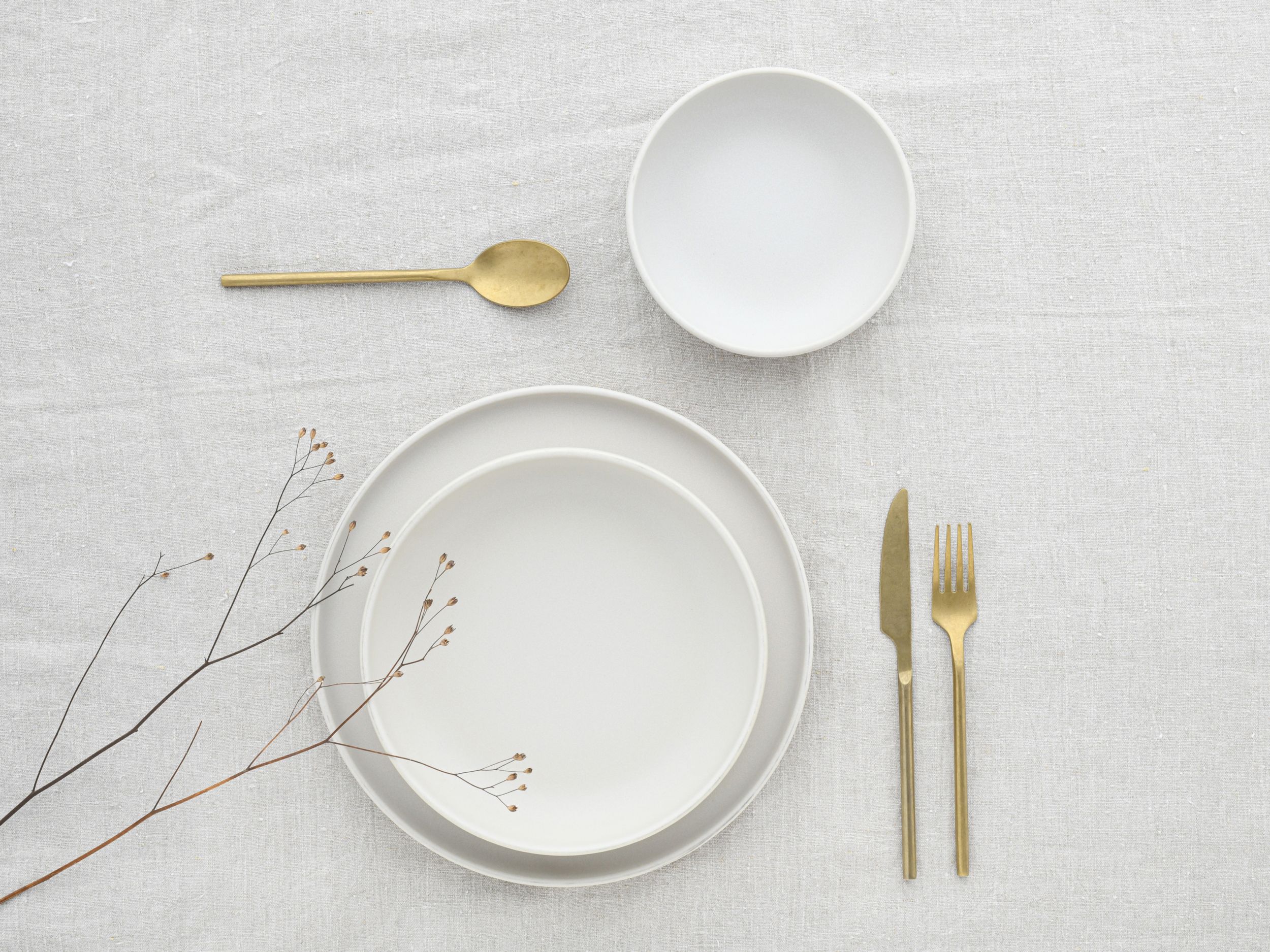 CreaTable Dessertteller 22cm image number 4