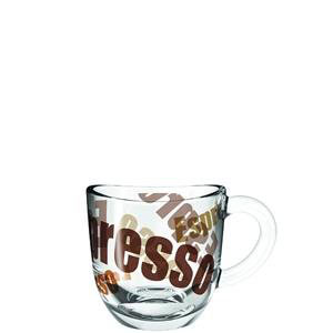 Leonardo Espressotasse 50ml image number 1