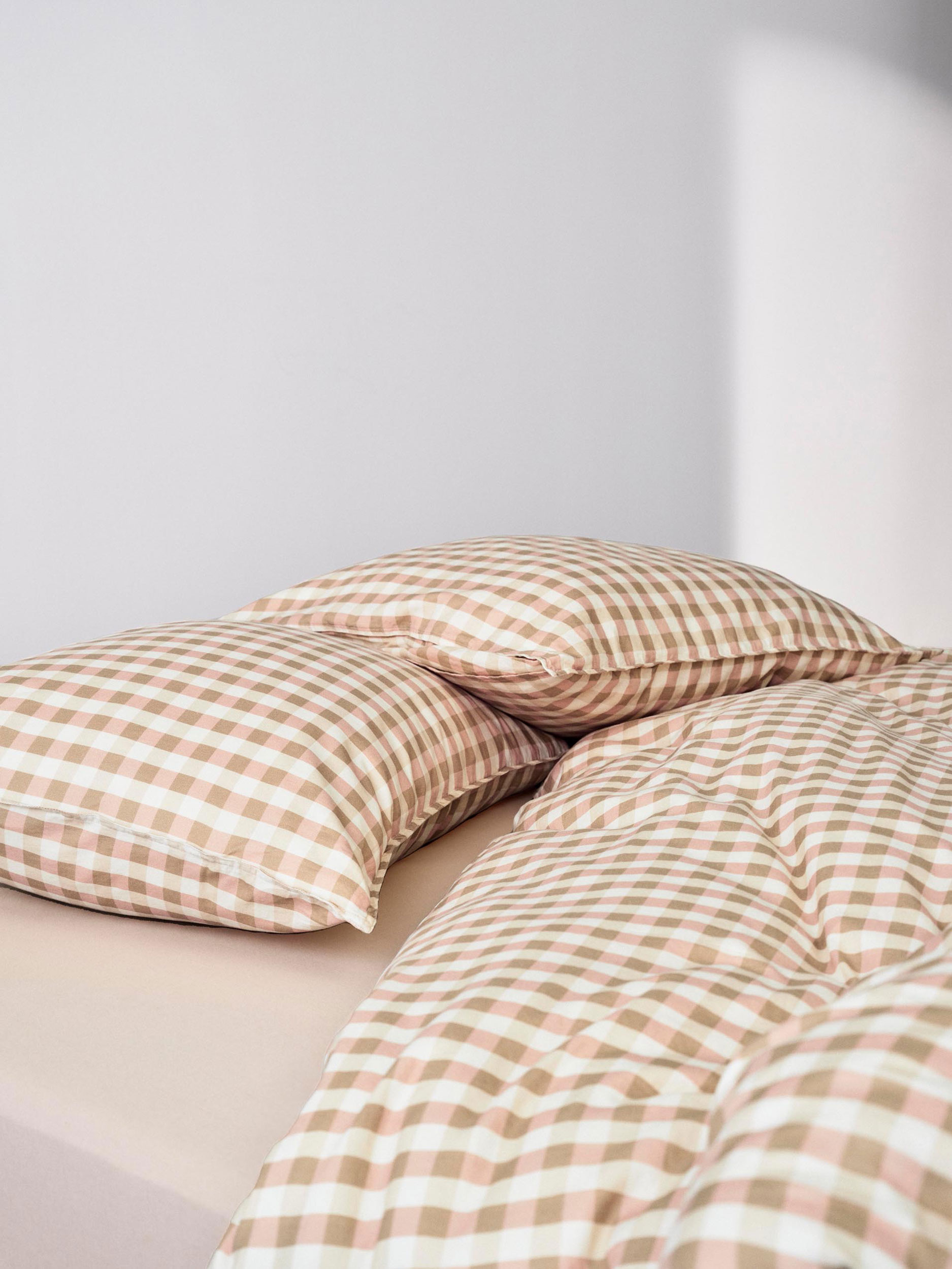 Marc O'Polo Bettw&auml;sche image number 2