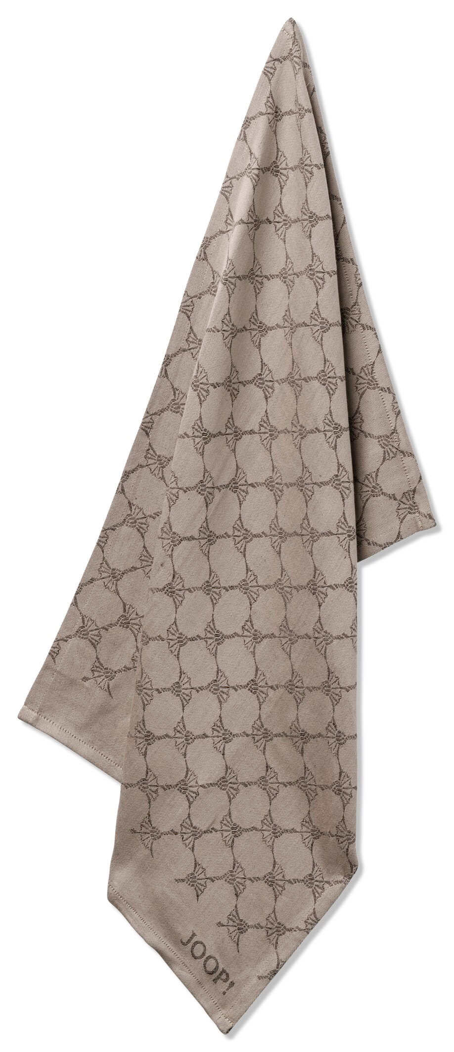 JOOP! Geschirrtuch image number 2