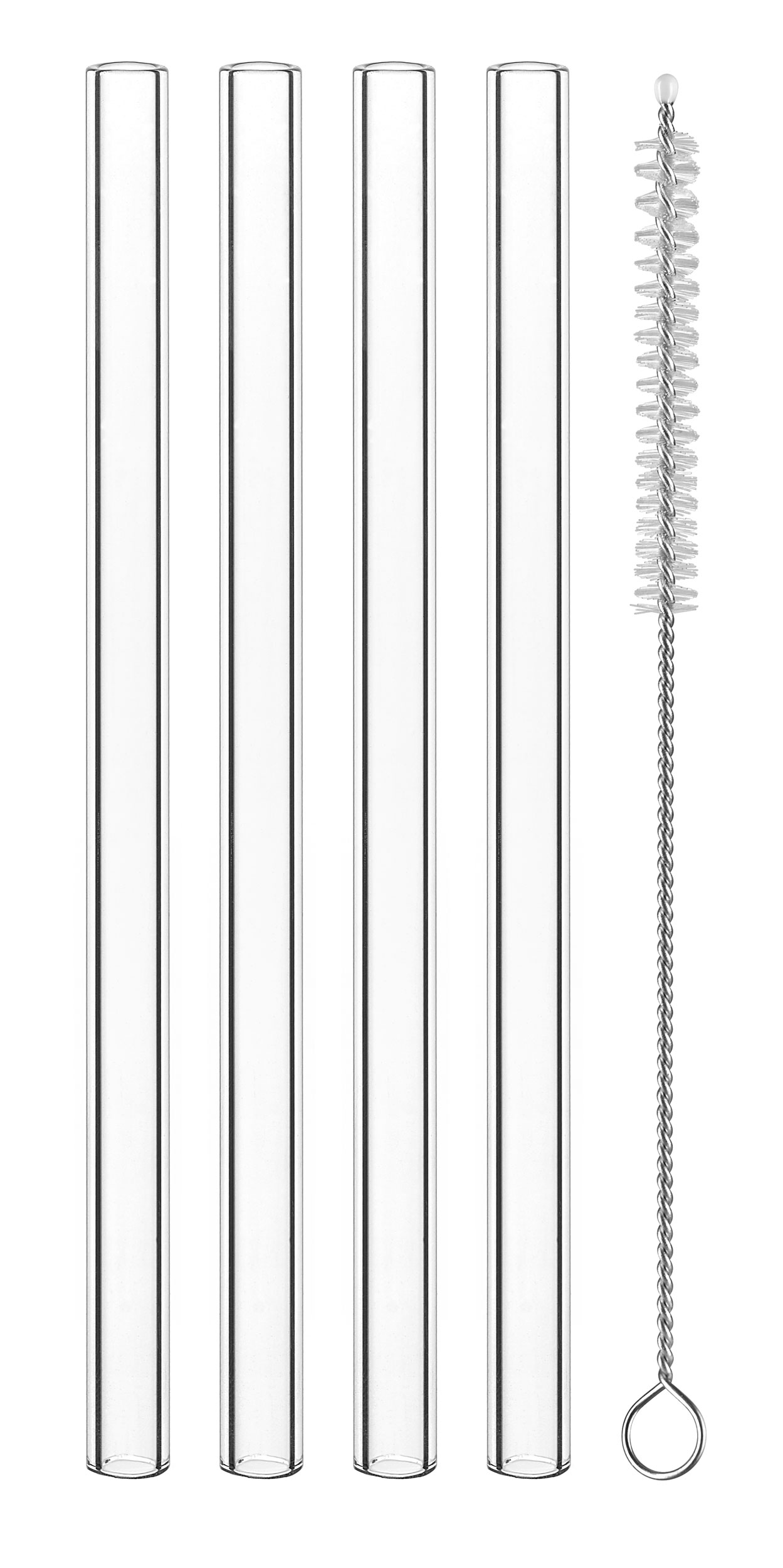 Nachtmann 4er Gin Tonic Glas 640ml image number 3