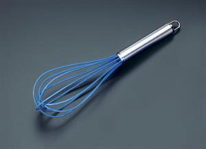 Justinus Schneebesen image number 2