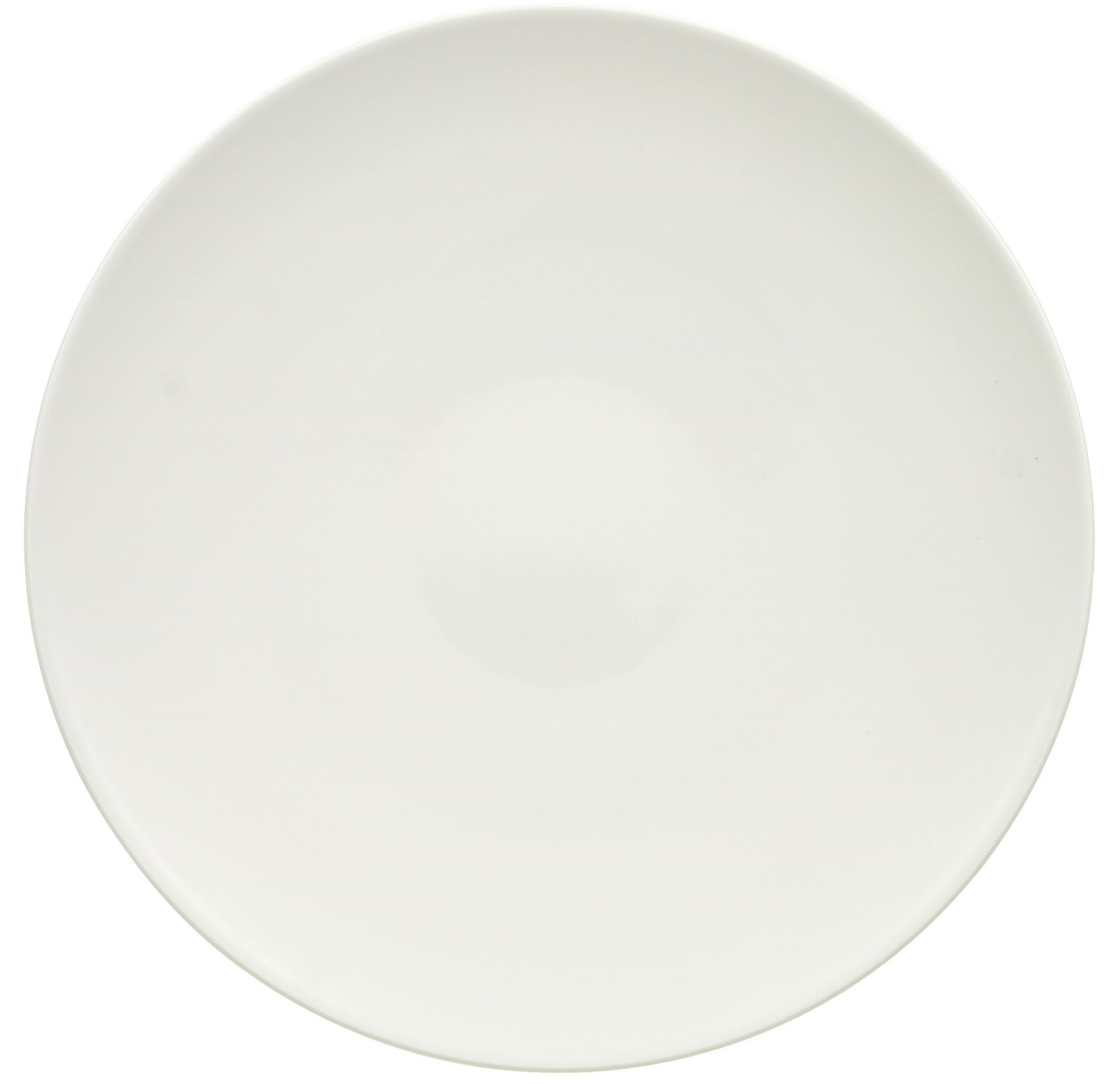 Villeroy & Boch Coupeteller flach 33cm image number 1
