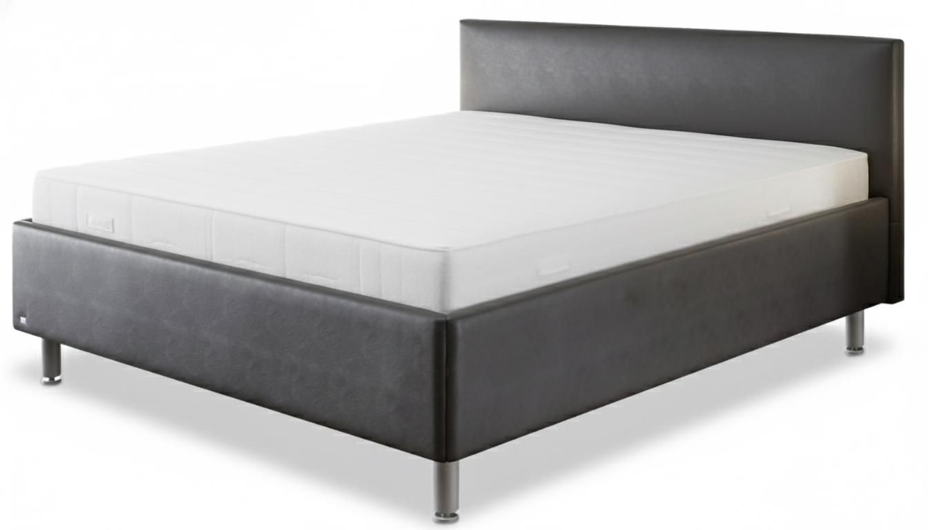 ruf Designbett image number 1