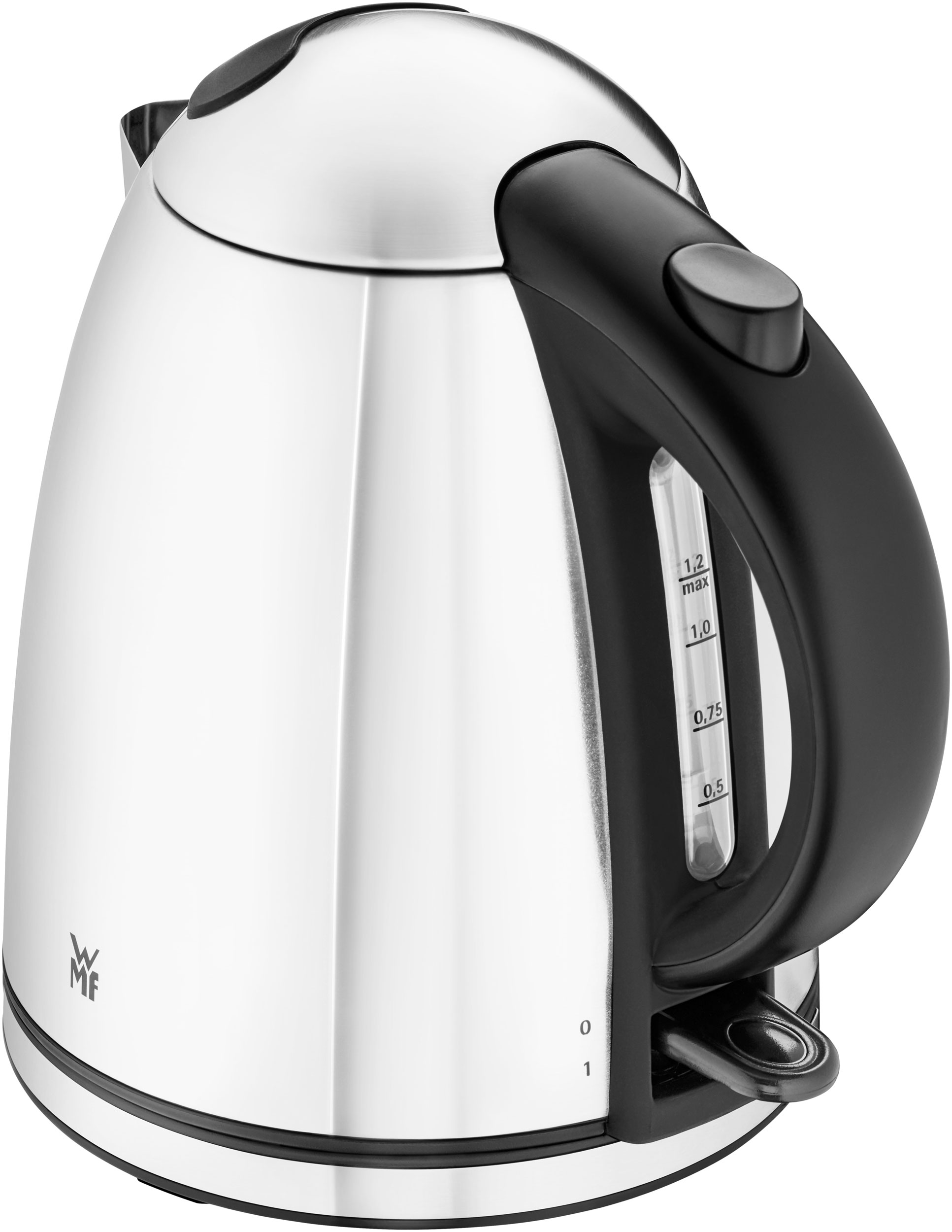 WMF Wasserkocher 1,2l image number 2