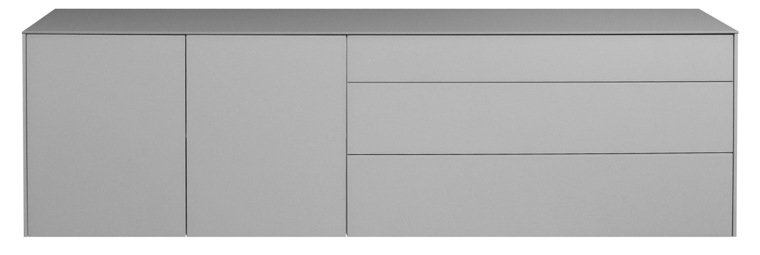 Lowboard image number 4