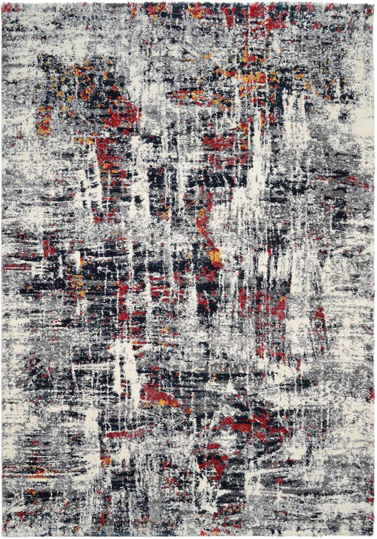 OCI Webteppich modern image number 1