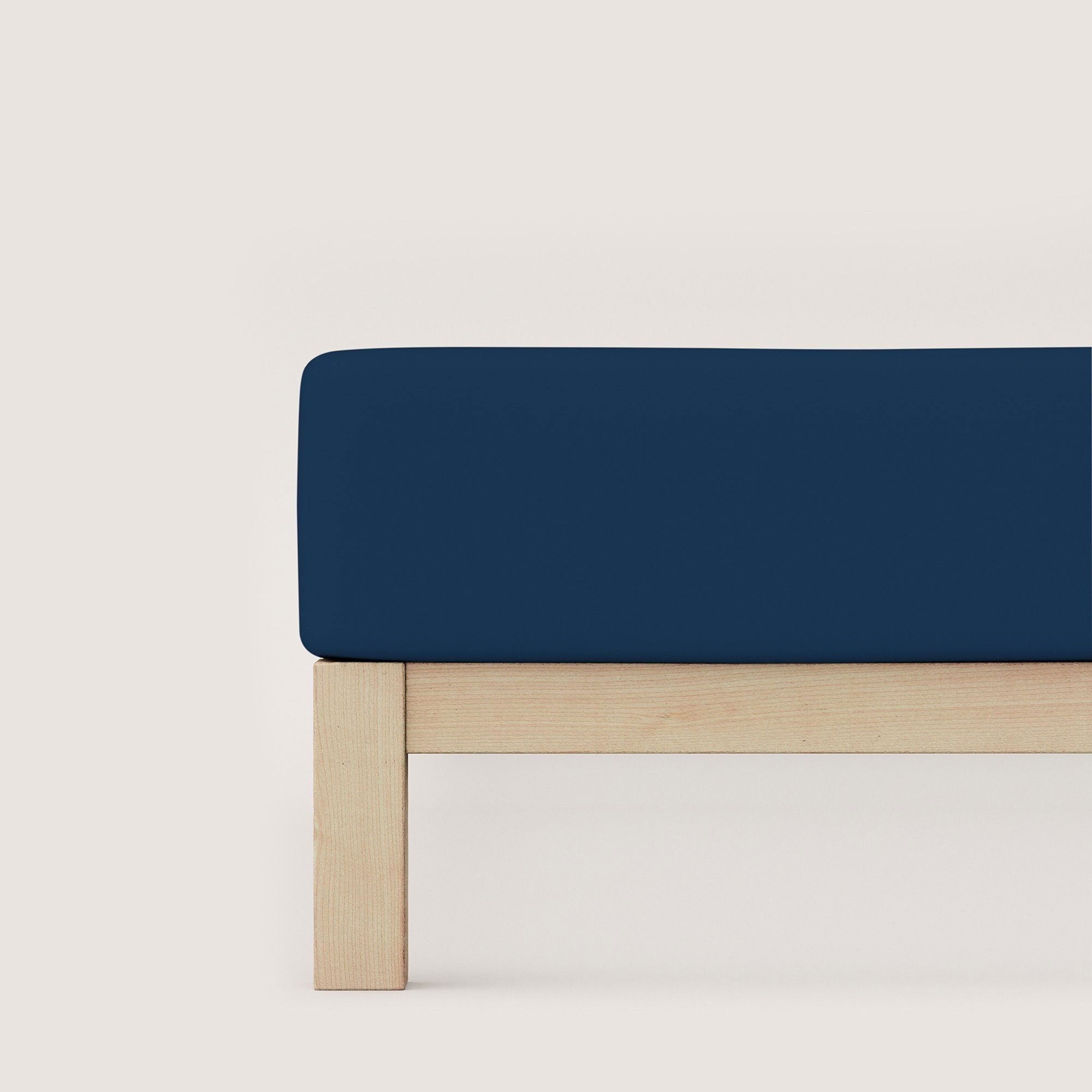 schlafgut Pure-Spannbettlaken image number 4