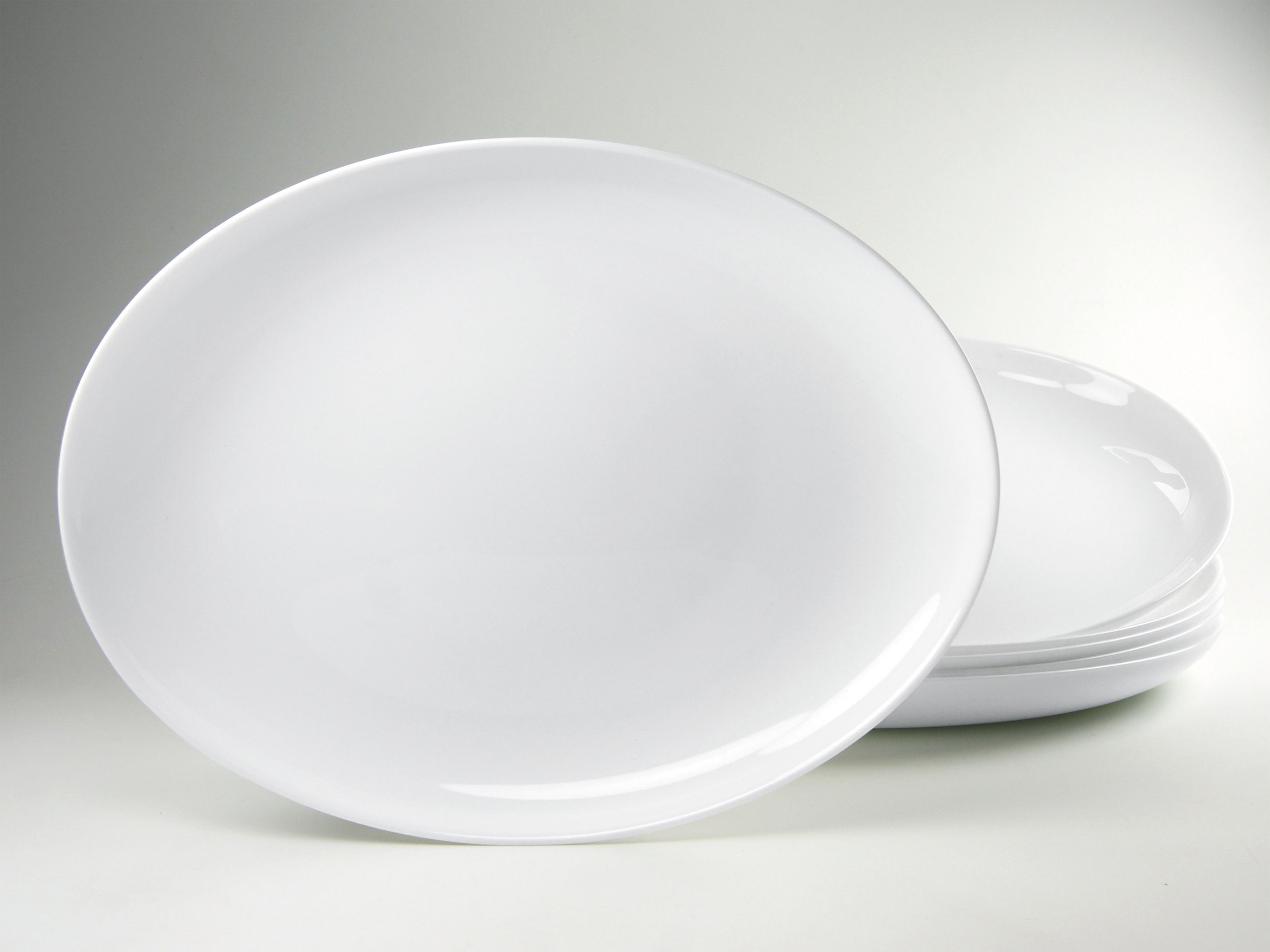 CreaTable Pizzateller 33cm image number 2