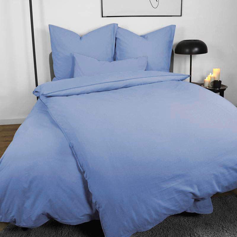 Dero Textil Bettw&auml;sche image number 3