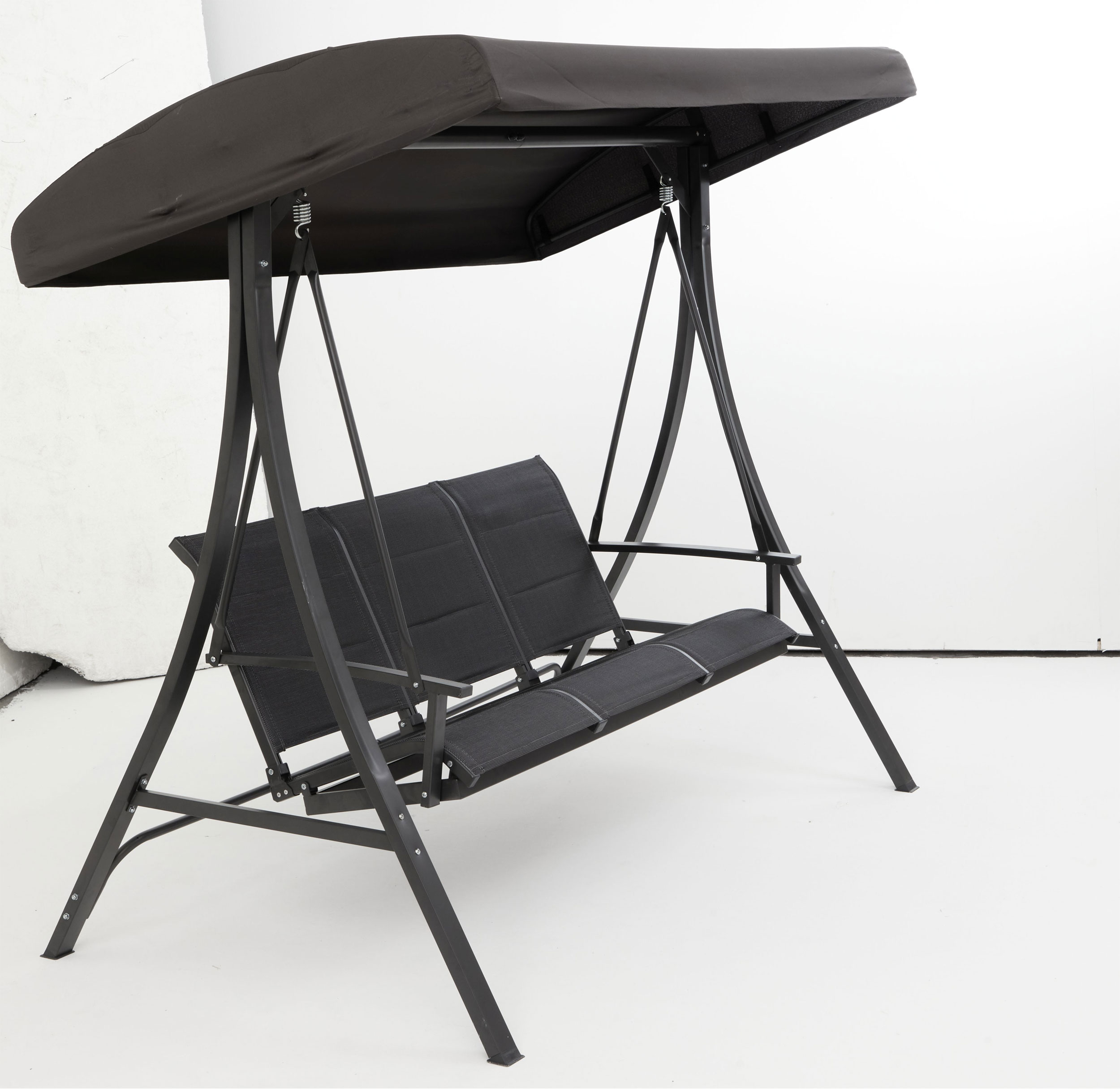 OUTDOOR Hollywoodschaukel image number 3