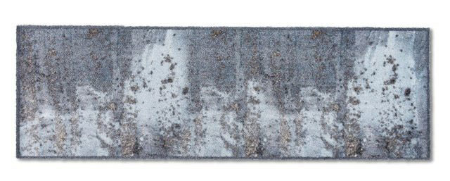 Astra K&uuml;chenl&auml;ufer/Fu&szlig;matte image number 1