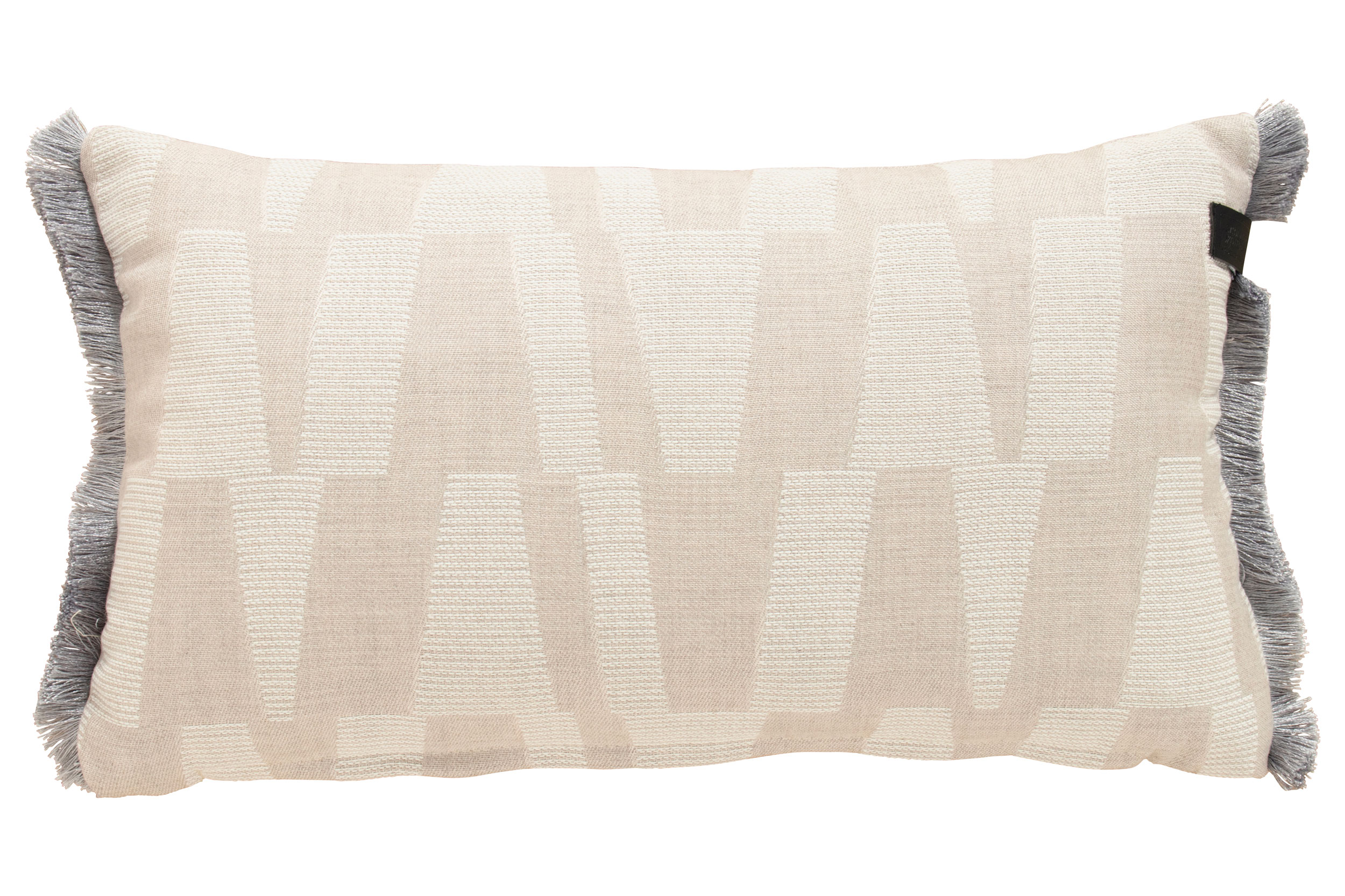 SCH&Ouml;NER WOHNEN Lendenkissen image number 1