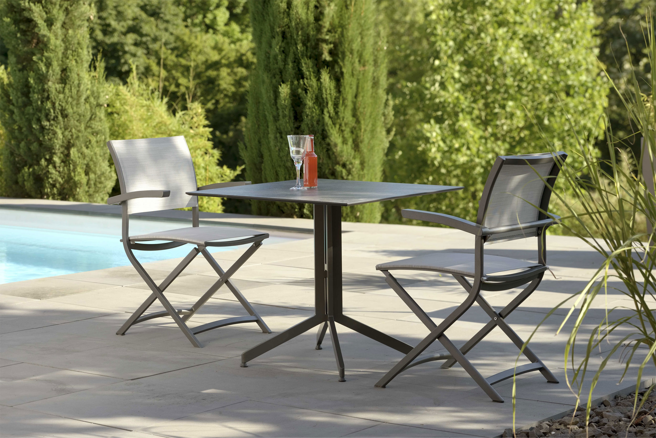 STERN Tischgestell image number 2