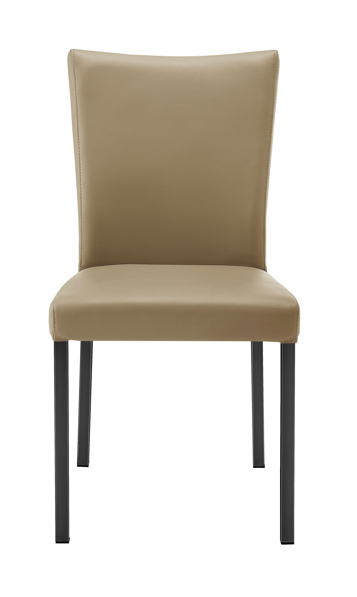 4 Fu&szlig; Stuhl image number 2