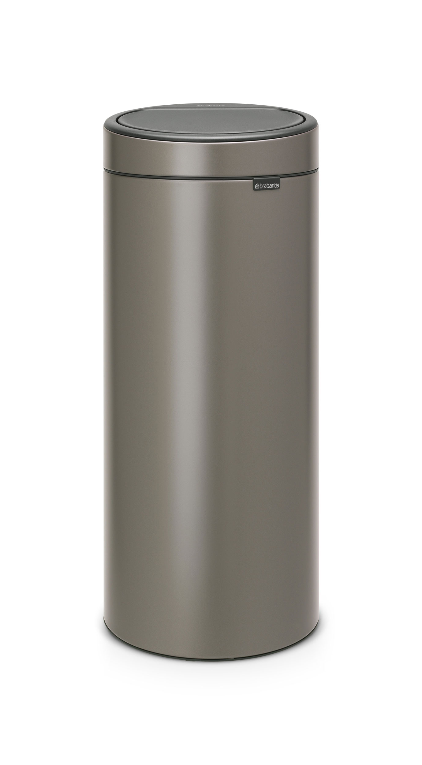 Brabantia Abfalleimer 30l image number 1