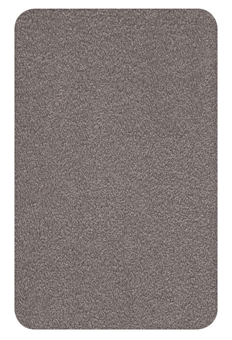 Meusch Badteppich image number 1
