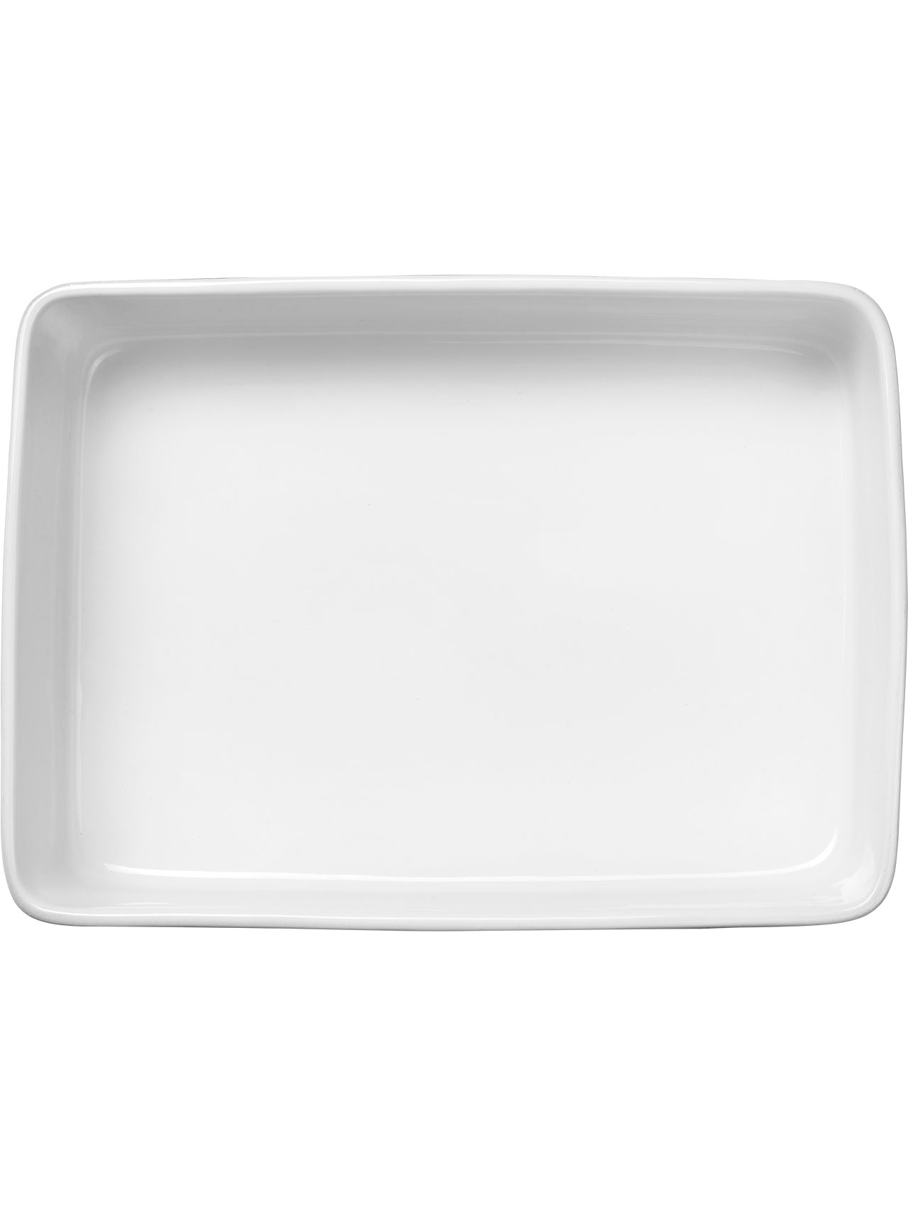 ASA Auflaufform rechteckig 36x26cm image number 2